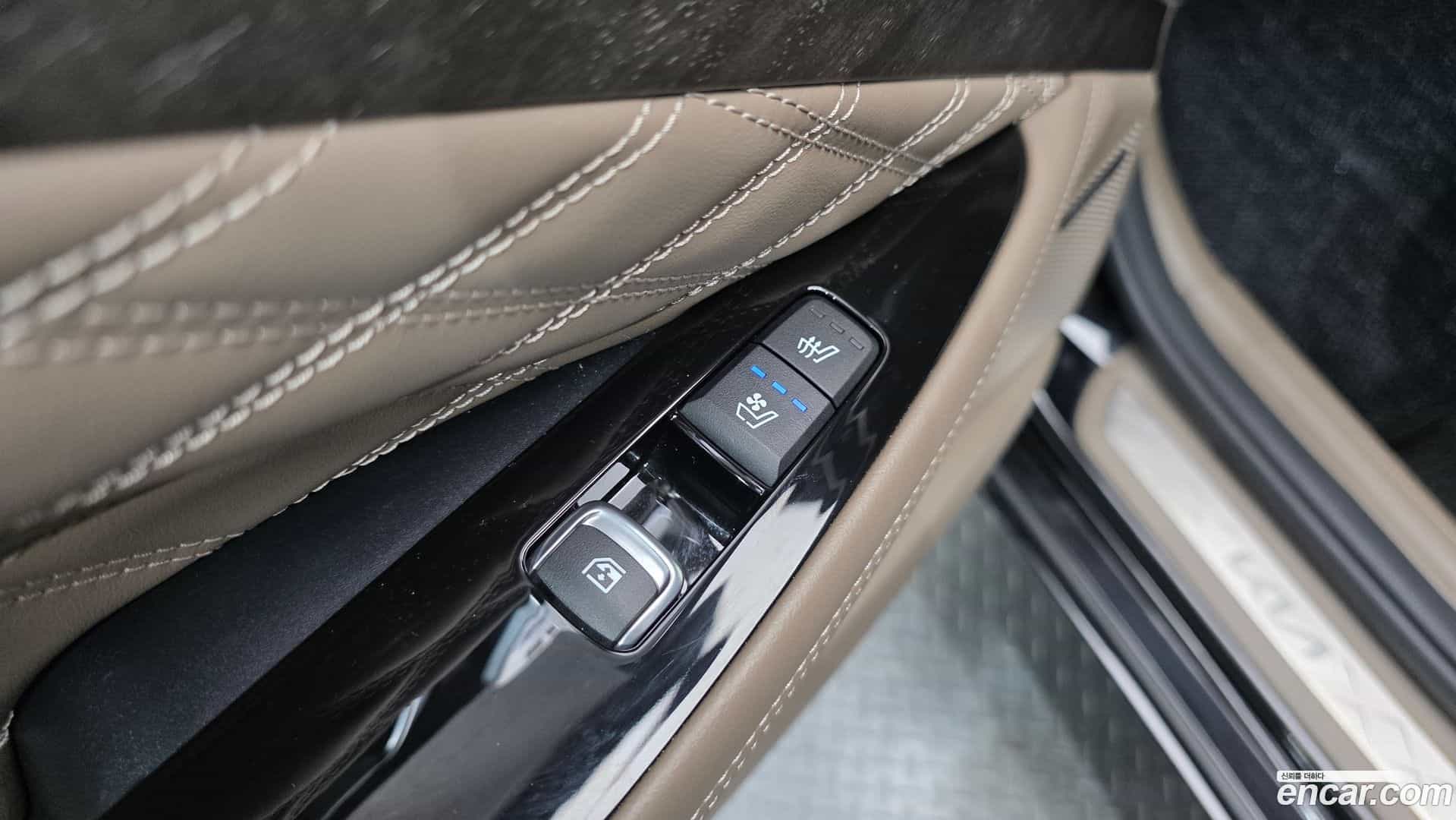 K8 Kia 2021.5-OPTION-022