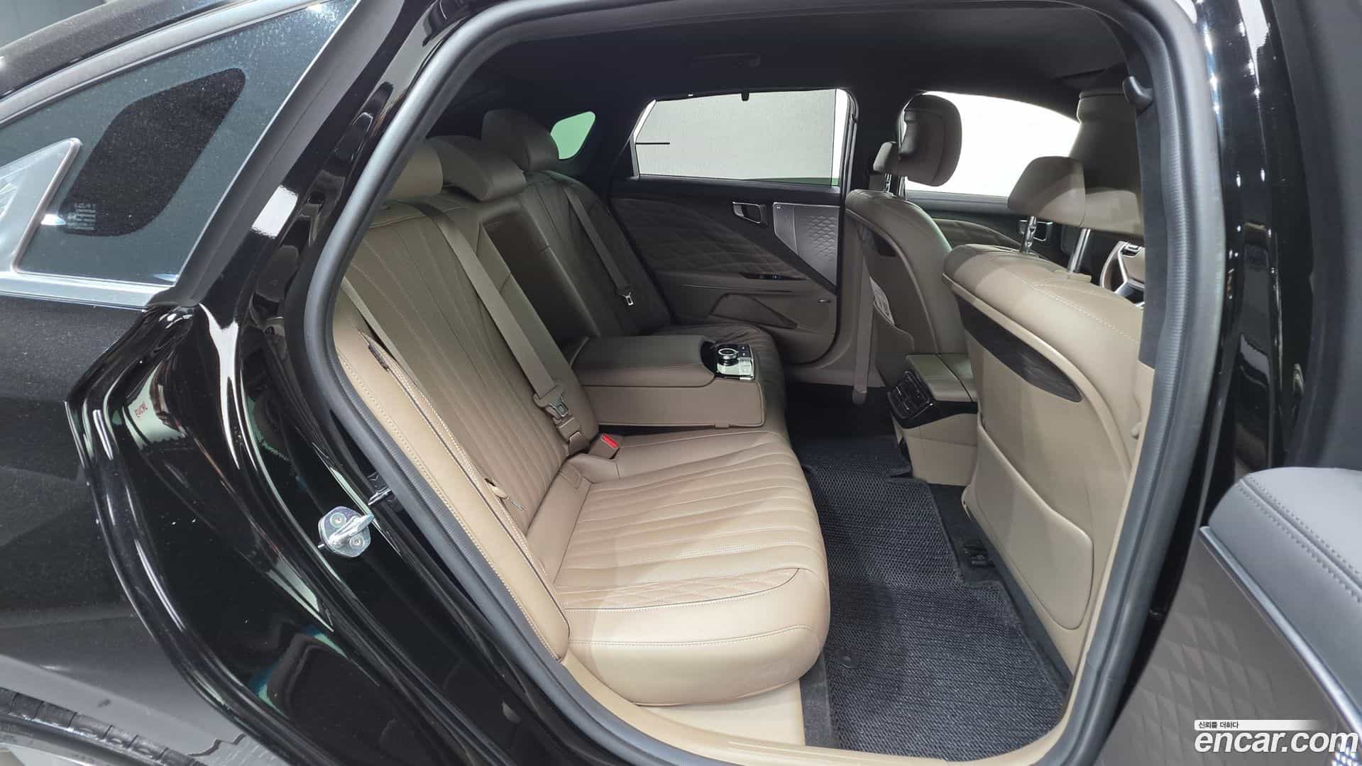 K8 Kia 2021.5-OPTION-023