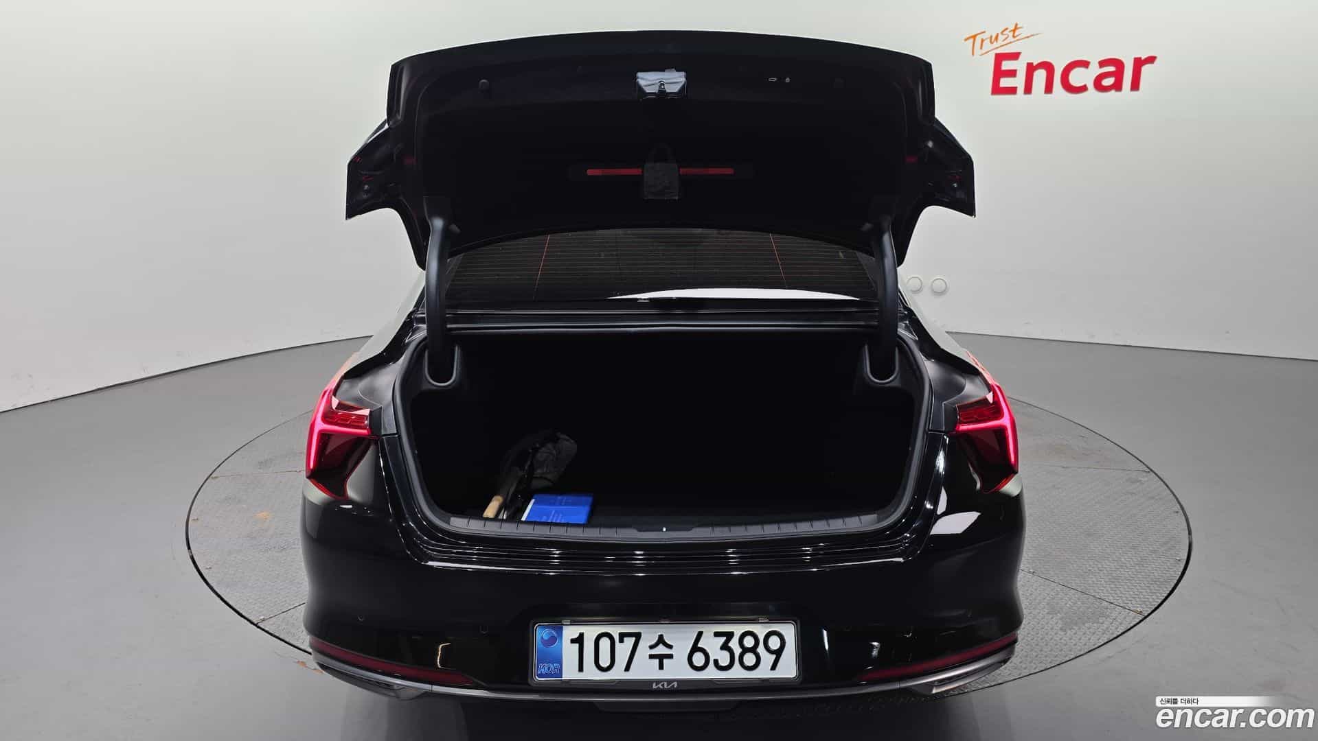 K8 Kia 2021.5-OPTION-024