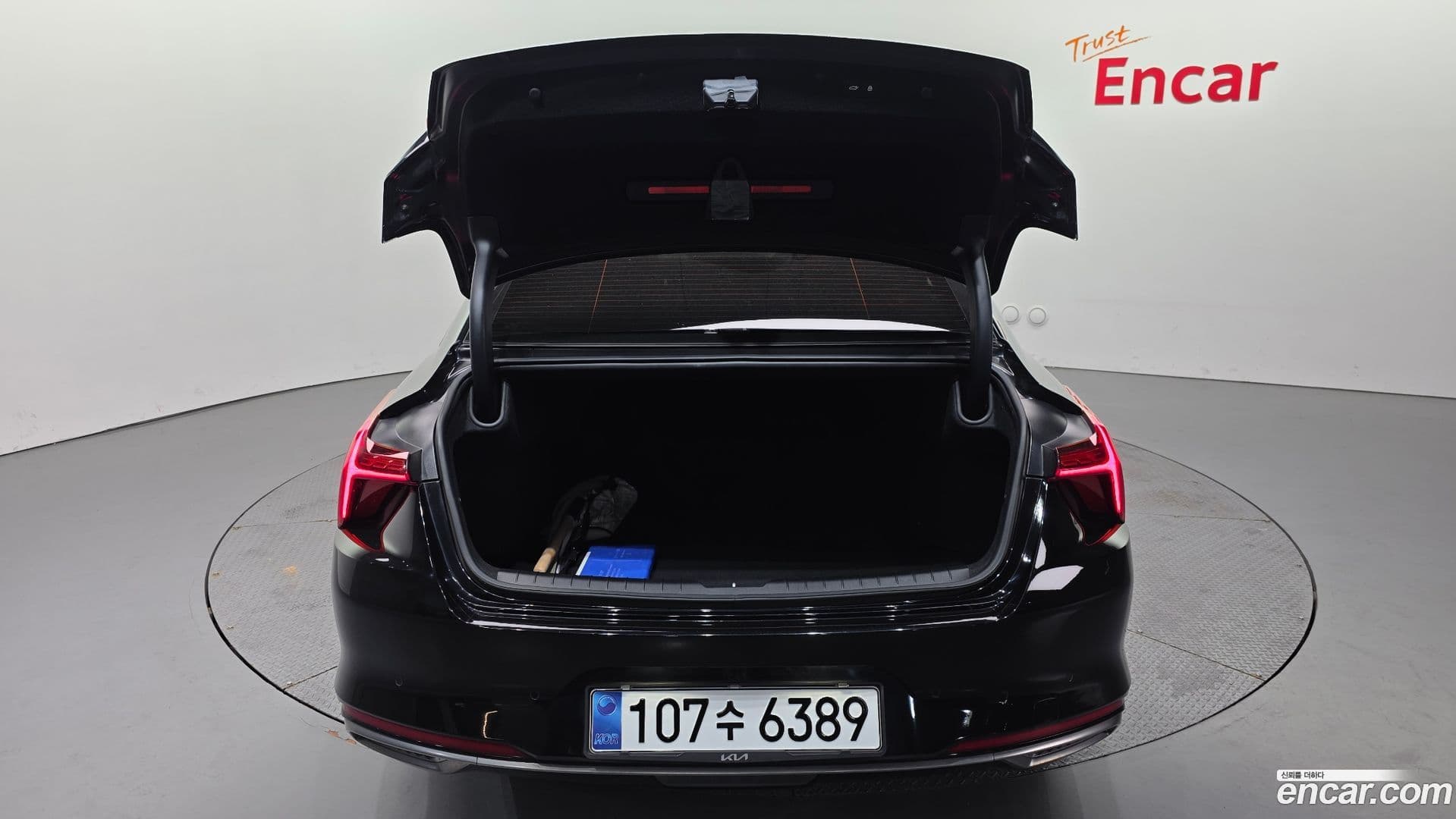 Main__Slider__Photo:K8 Kia 2021.5-19