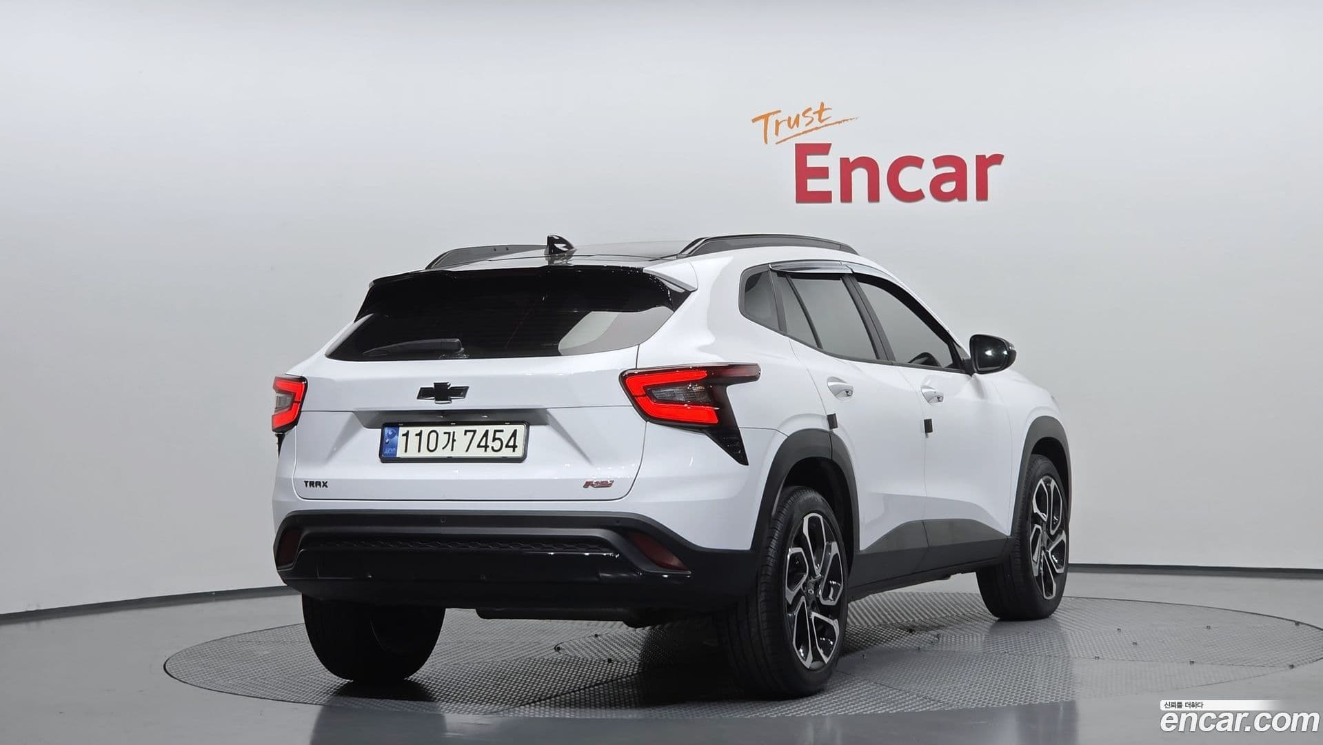 Main__Slider__Photo:Trax ChevroletGMDaewoo 2023.7-1