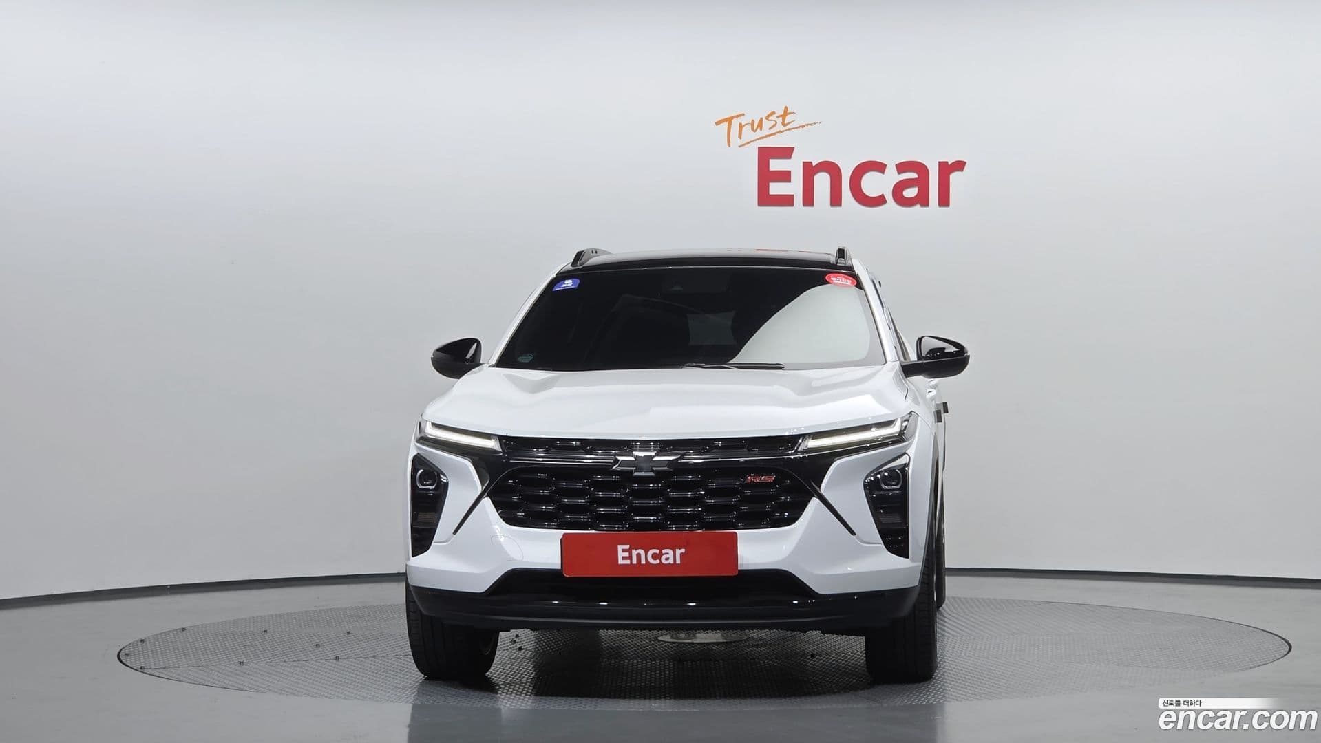 Main__Slider__Photo:Trax ChevroletGMDaewoo 2023.7-2