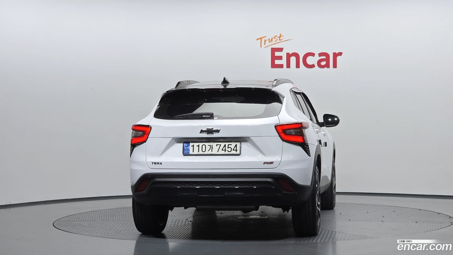 Main__Slider__Photo:Trax ChevroletGMDaewoo 2023.7-3