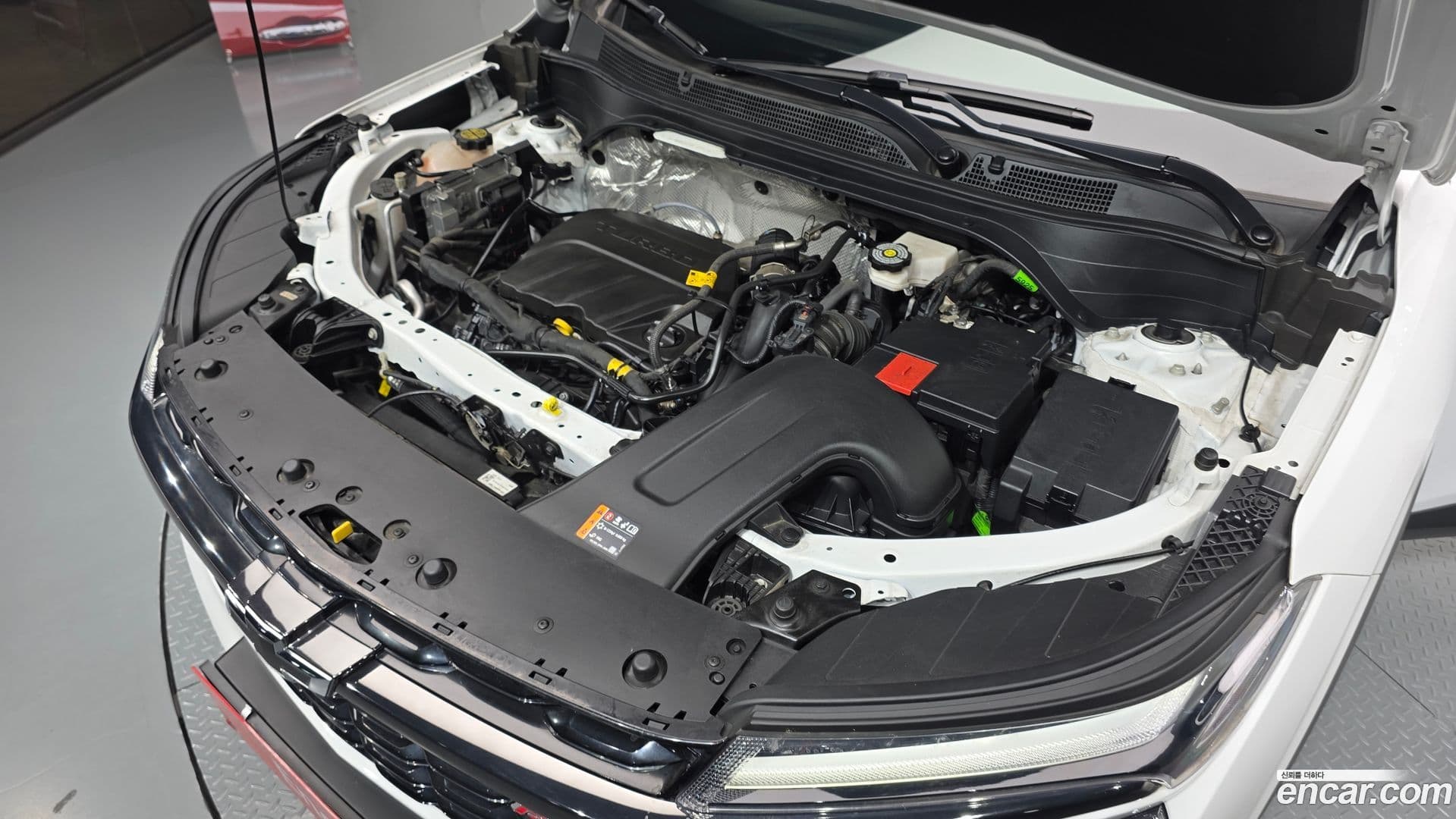 Main__Slider__Photo:Trax ChevroletGMDaewoo 2023.7-5