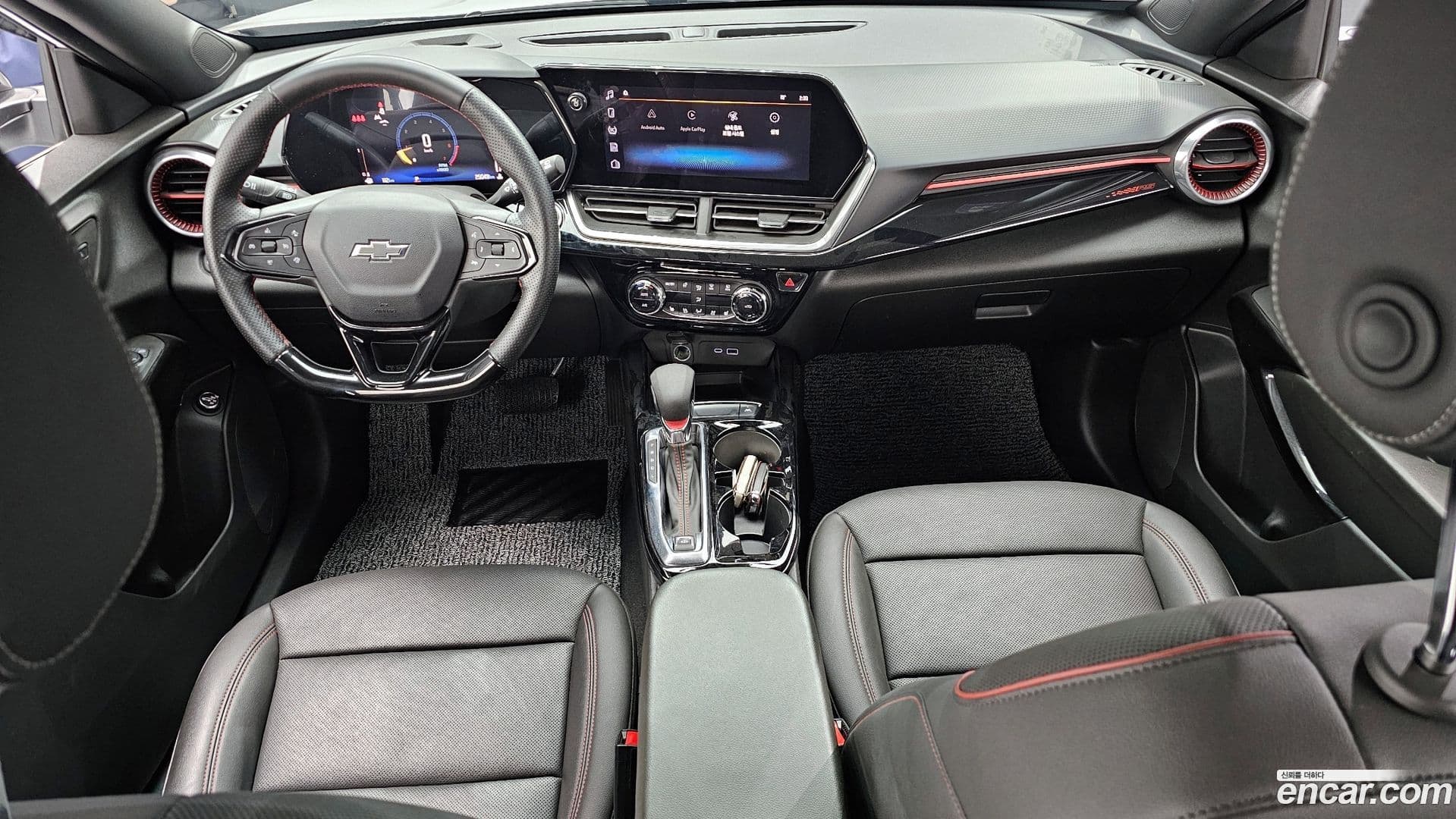 Main__Slider__Photo:Trax ChevroletGMDaewoo 2023.7-6