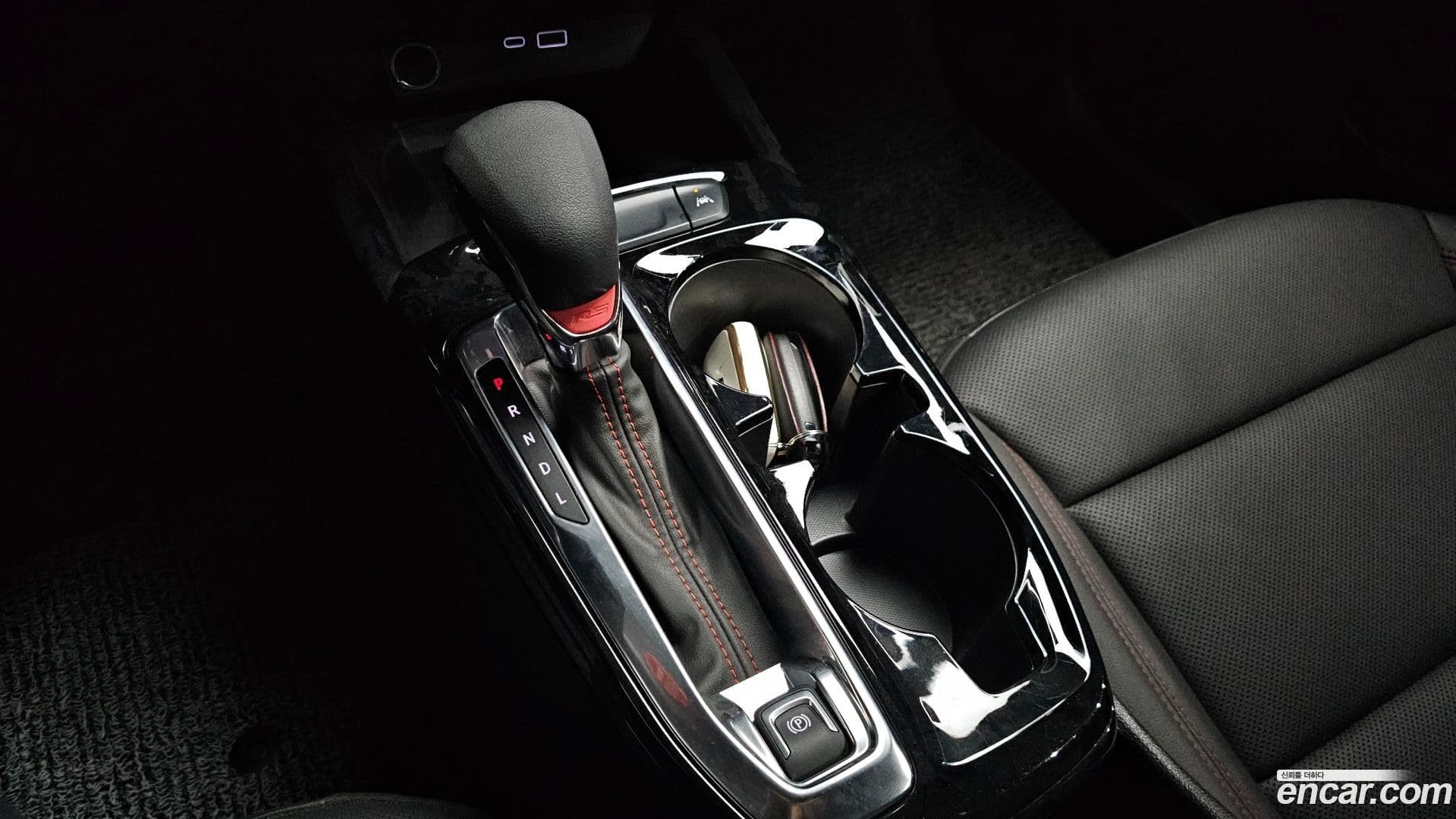 Main__Slider__Photo:Trax ChevroletGMDaewoo 2023.7-8