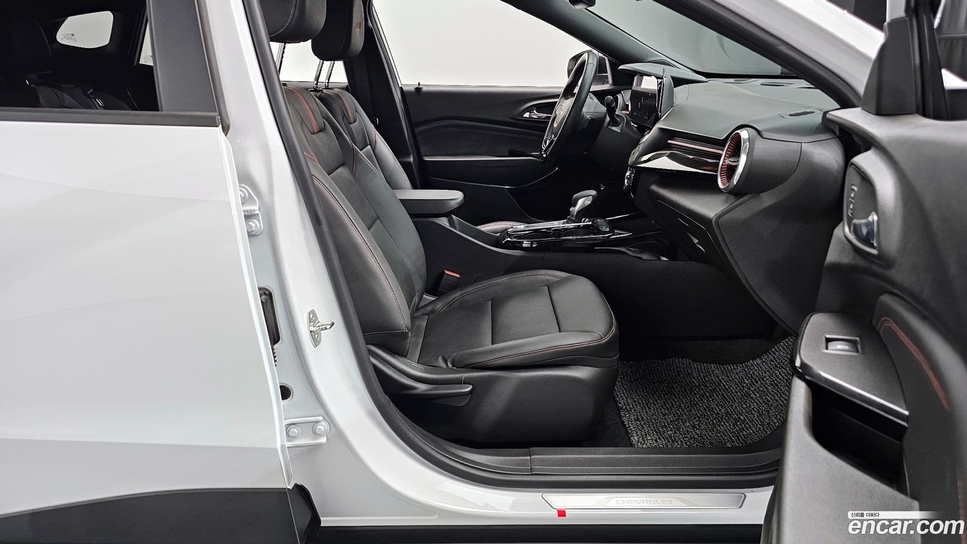 Main__Slider__Photo:Trax ChevroletGMDaewoo 2023.7-9