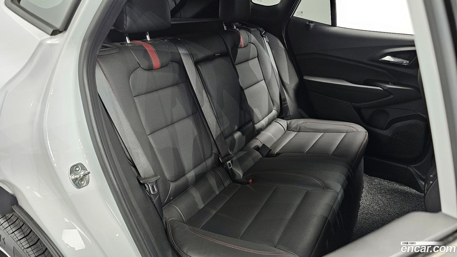 Main__Slider__Photo:Trax ChevroletGMDaewoo 2023.7-11