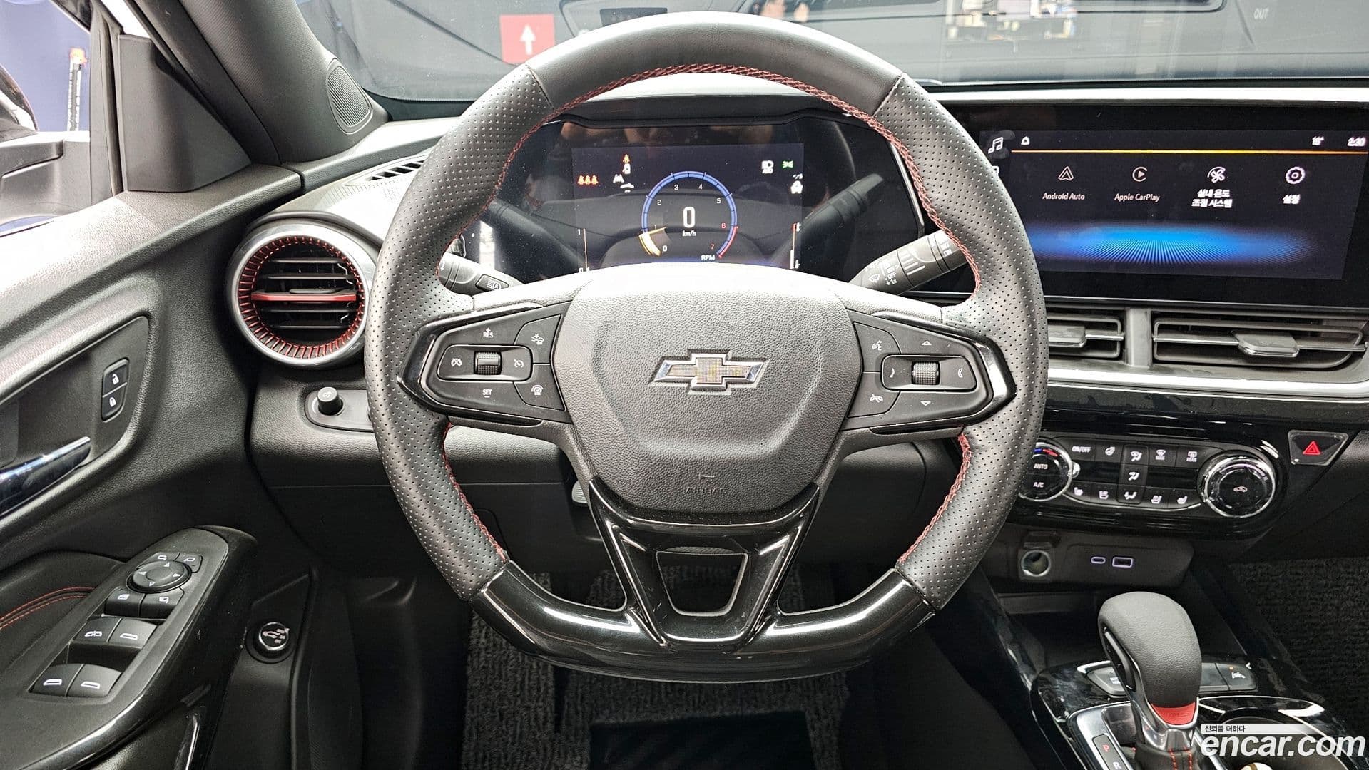 Main__Slider__Photo:Trax ChevroletGMDaewoo 2023.7-12