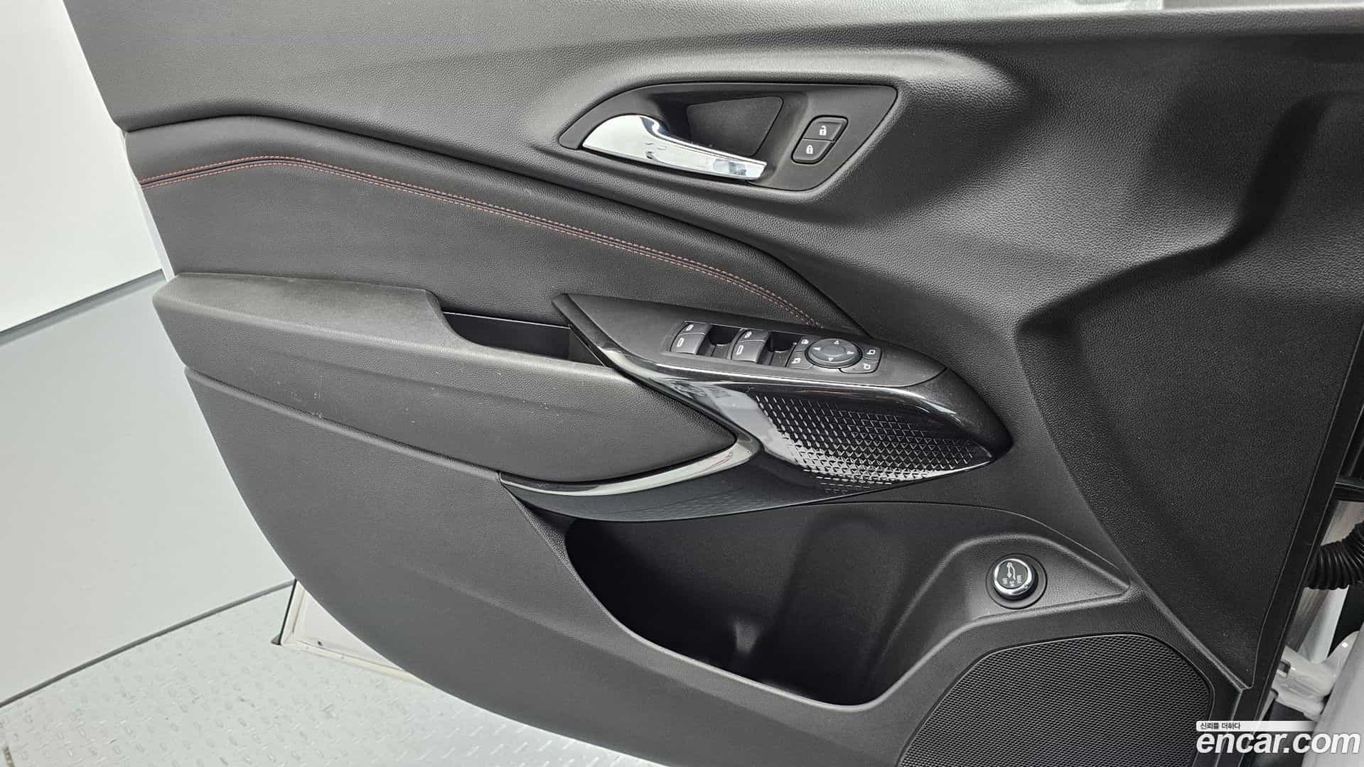 Trax ChevroletGMDaewoo 2023.7-OPTION-018