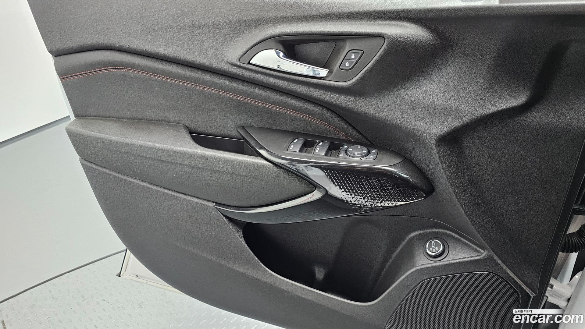 Main__Slider__Photo:Trax ChevroletGMDaewoo 2023.7-13