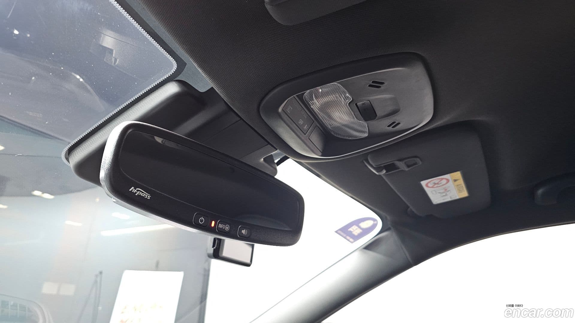 Main__Slider__Photo:Trax ChevroletGMDaewoo 2023.7-14