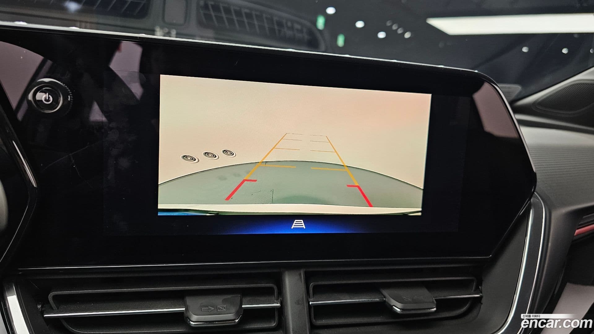 Main__Slider__Photo:Trax ChevroletGMDaewoo 2023.7-15