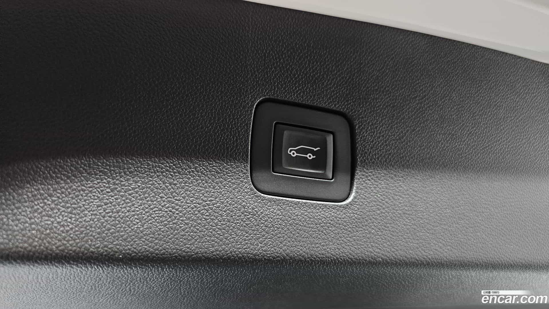 Trax ChevroletGMDaewoo 2023.7-OPTION-023