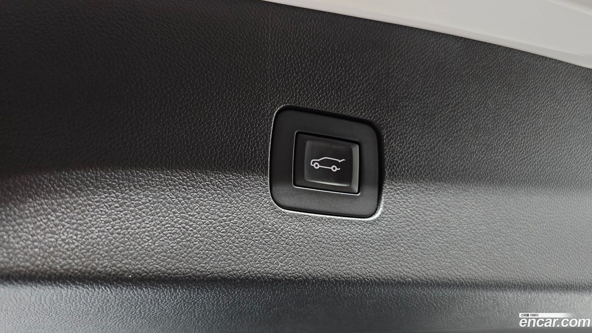 Main__Slider__Photo:Trax ChevroletGMDaewoo 2023.7-18