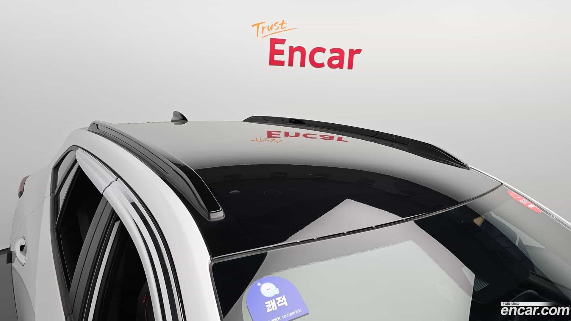 Trax ChevroletGMDaewoo 2023.7-OPTION-024