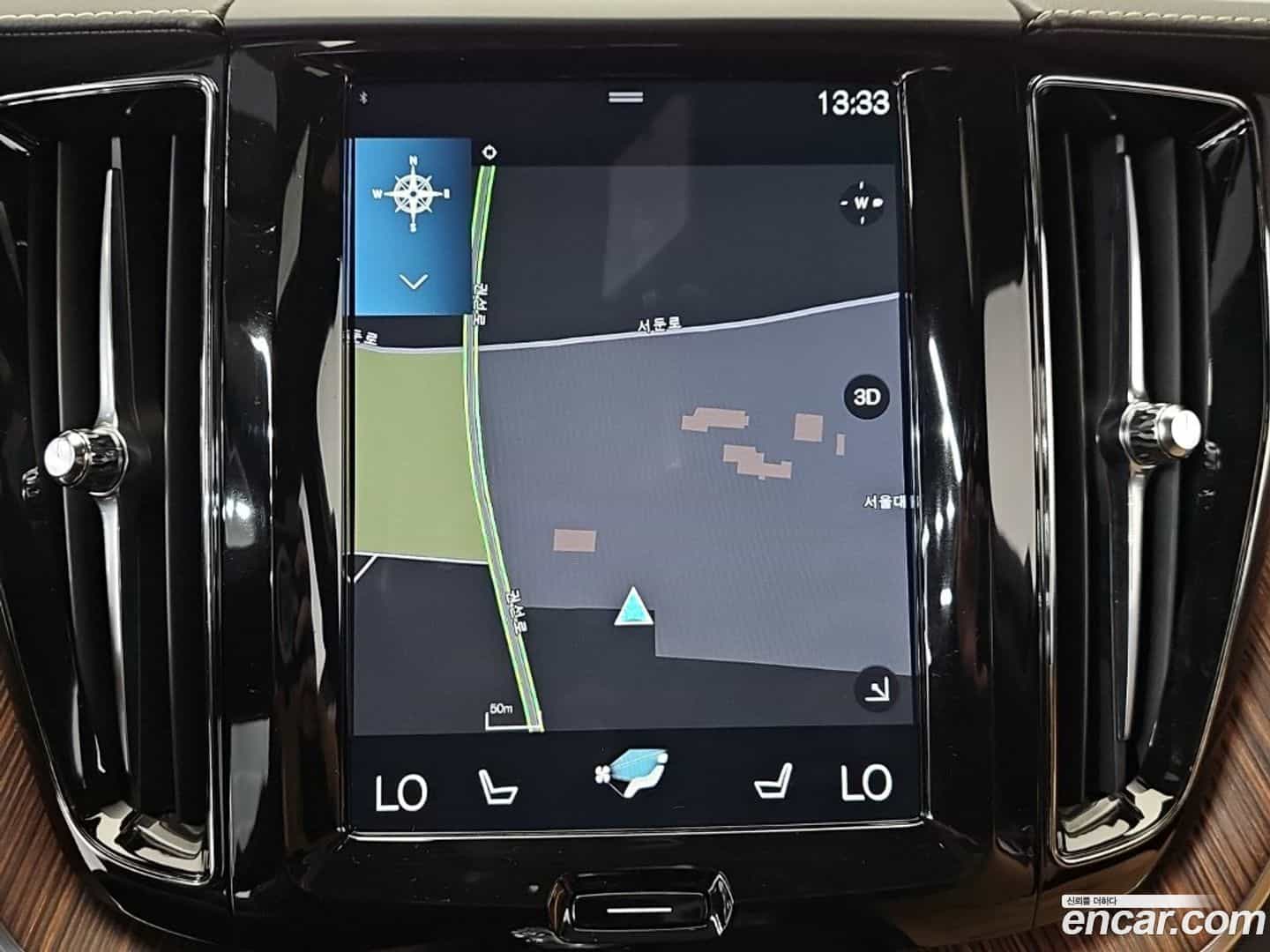 XC60 Volvo 2021.1-OPTION-019