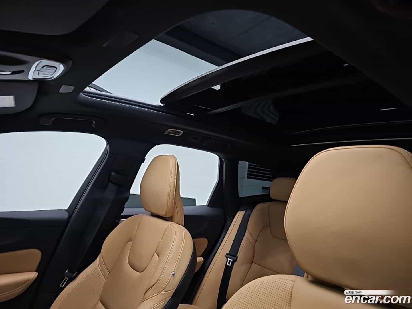 XC60 Volvo 2021.1-OPTION-021