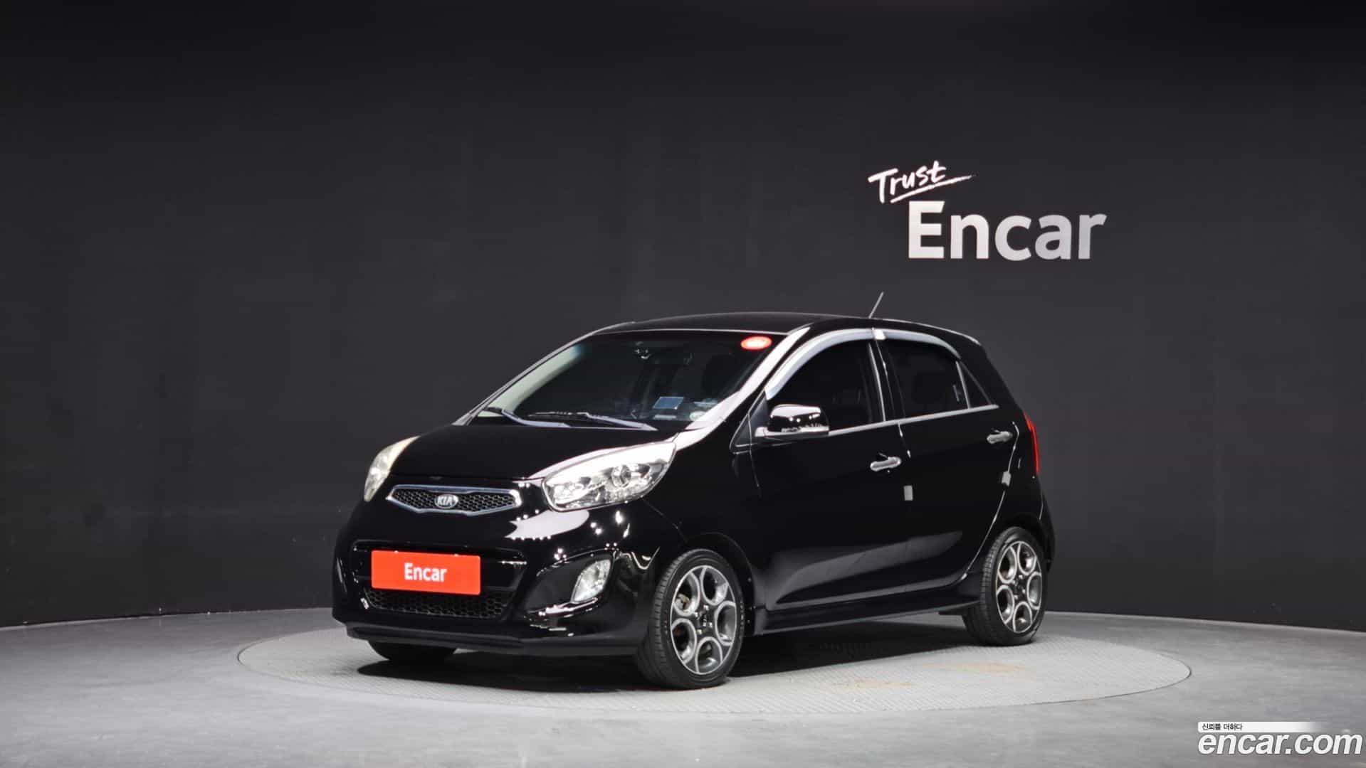 morning Kia 2013.0-OUTER-001