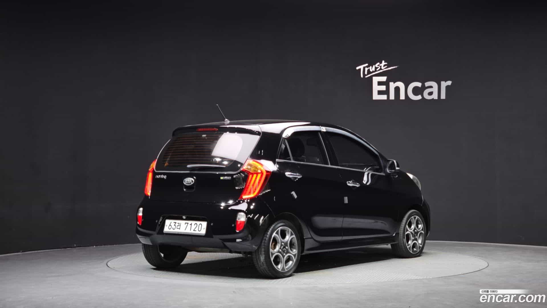 morning Kia 2013.0-OUTER-002