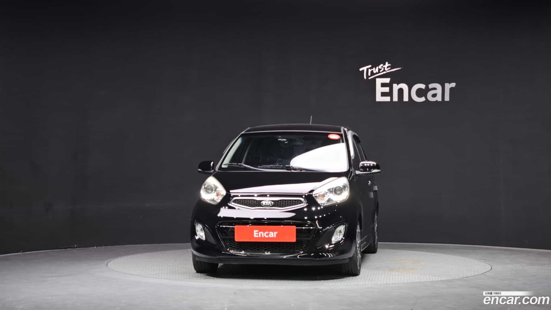 morning Kia 2013.0-OUTER-003