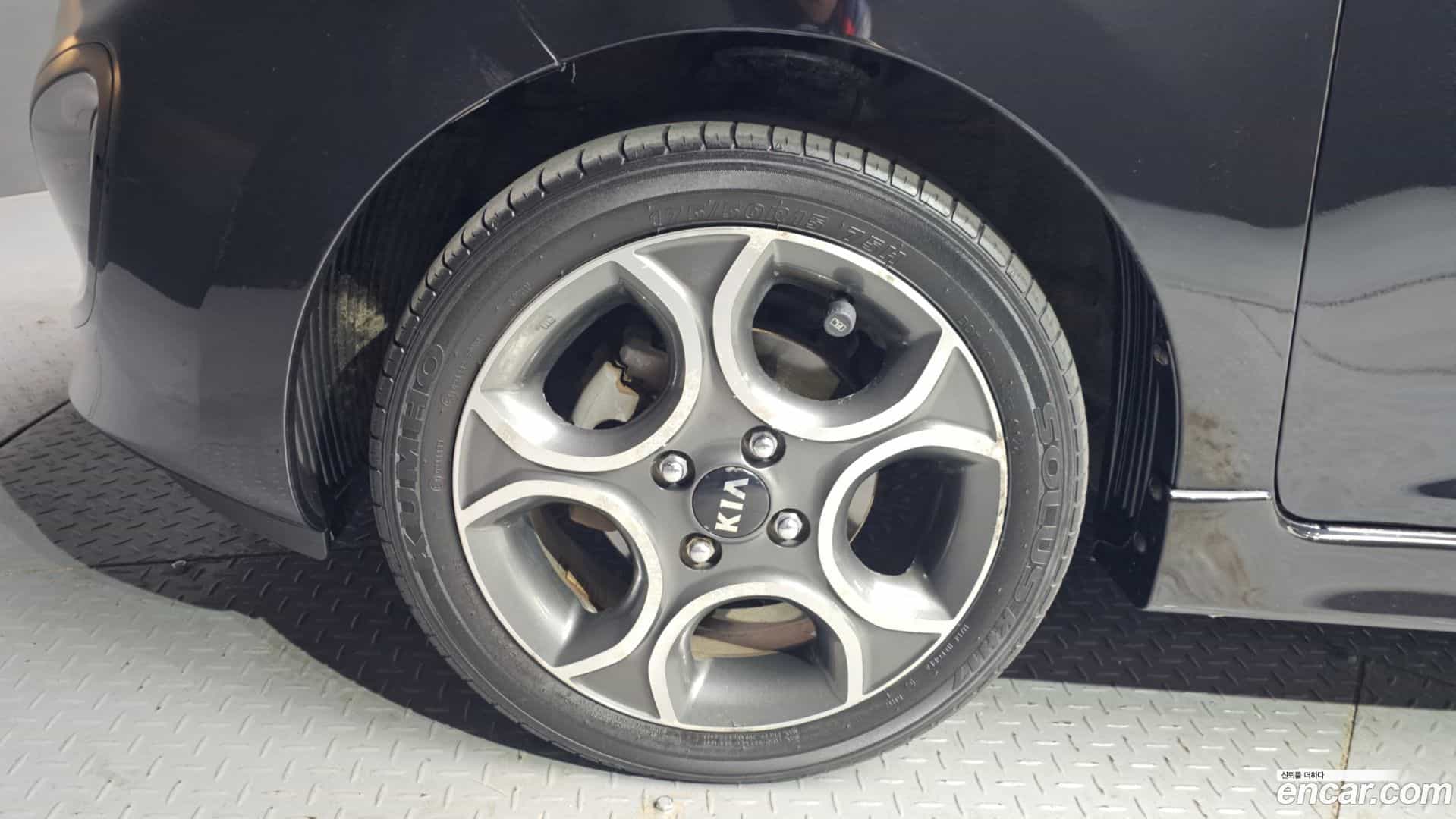 morning Kia 2013.0-OUTER-005