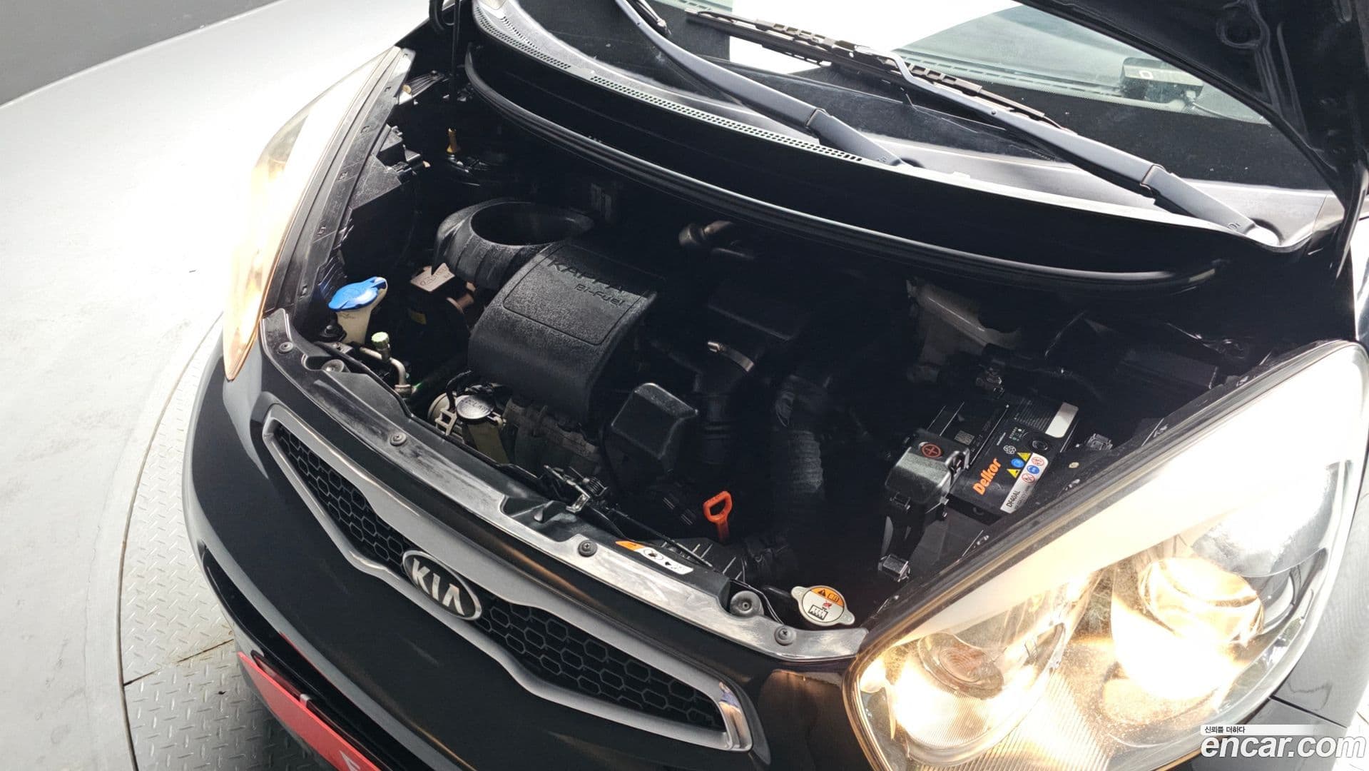 Main__Slider__Photo:morning Kia 2013.0-5