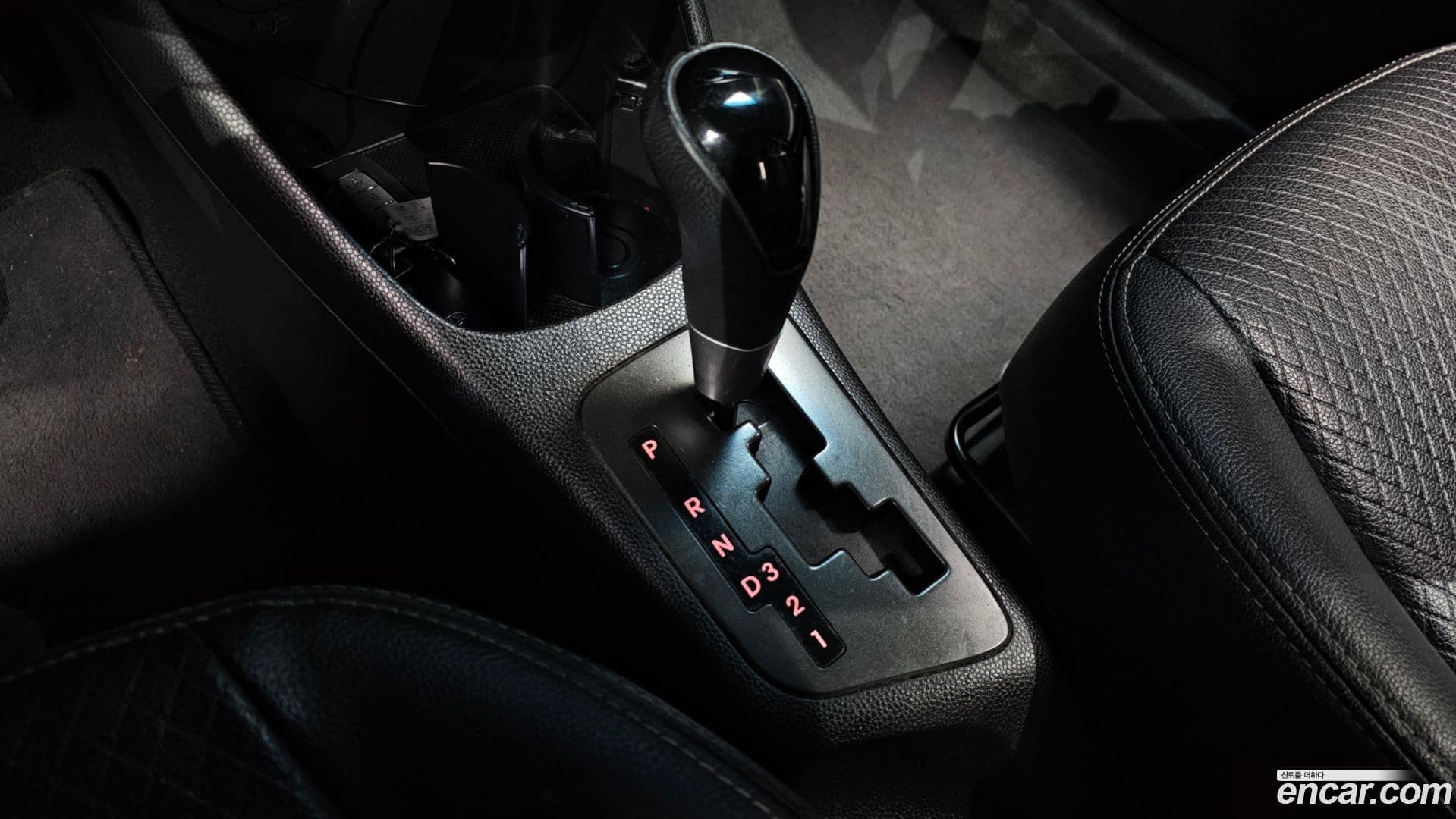 Main__Slider__Photo:morning Kia 2013.0-8