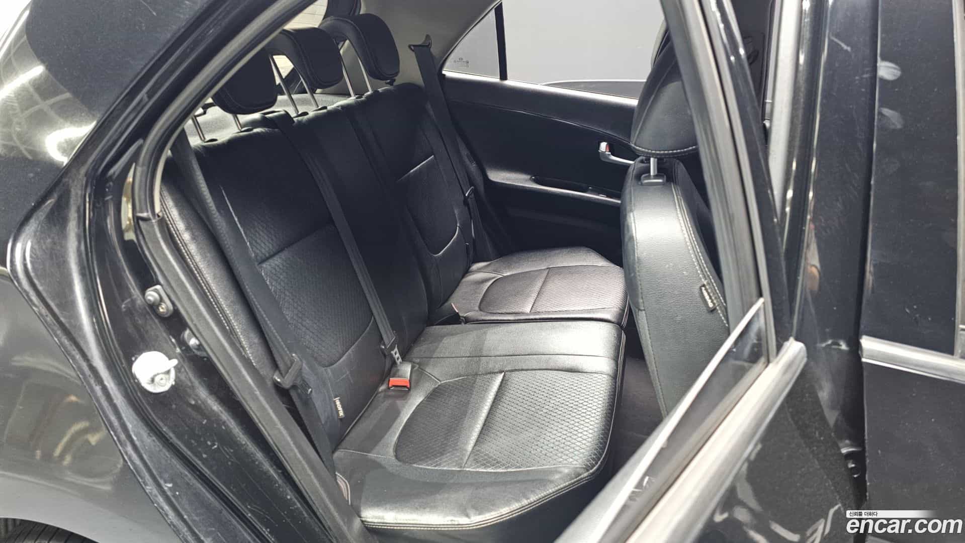 morning Kia 2013.0-OPTION-016