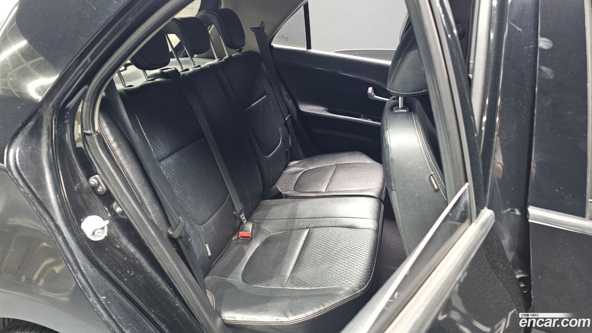 Main__Slider__Photo:morning Kia 2013.0-11