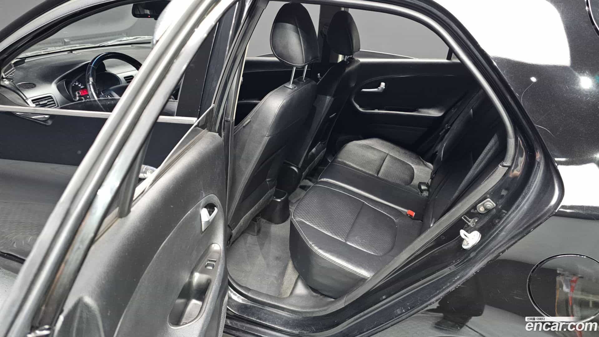 morning Kia 2013.0-OPTION-017