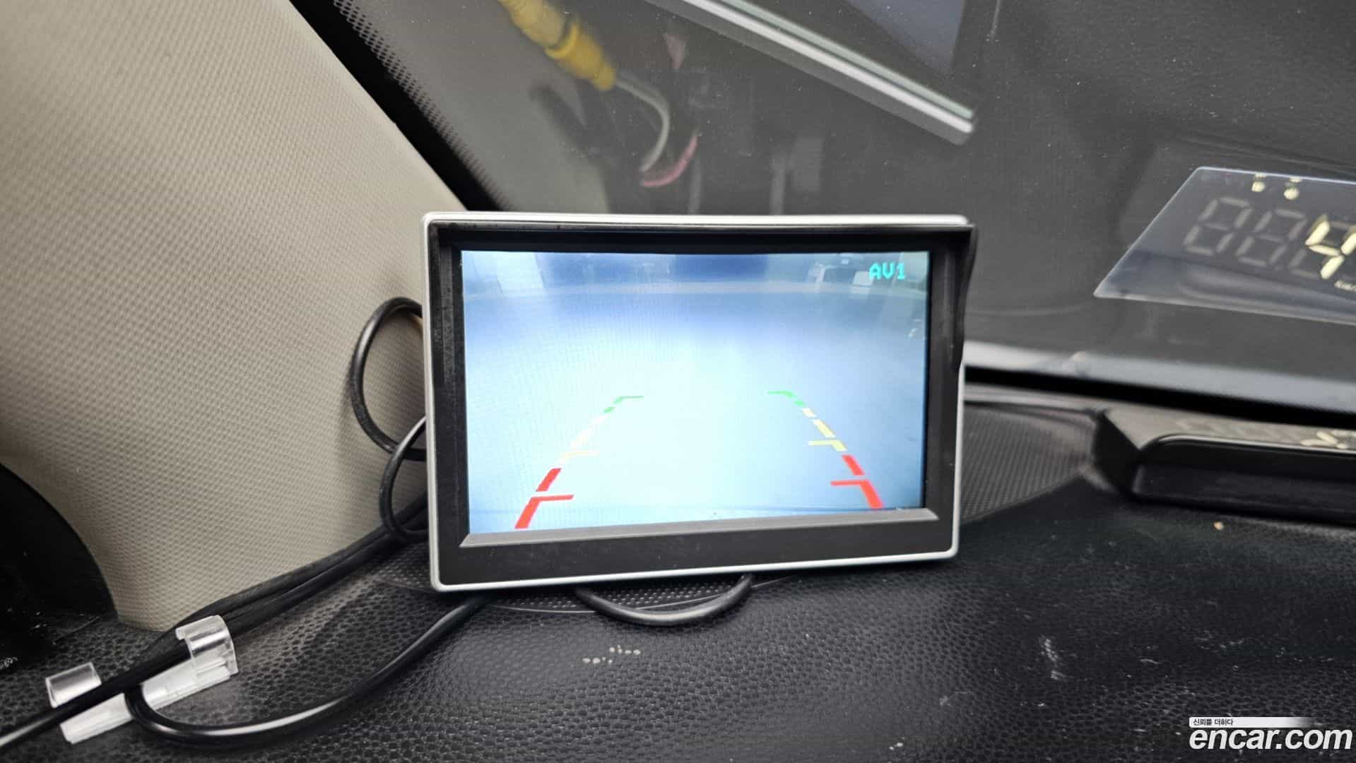 morning Kia 2013.0-OPTION-020