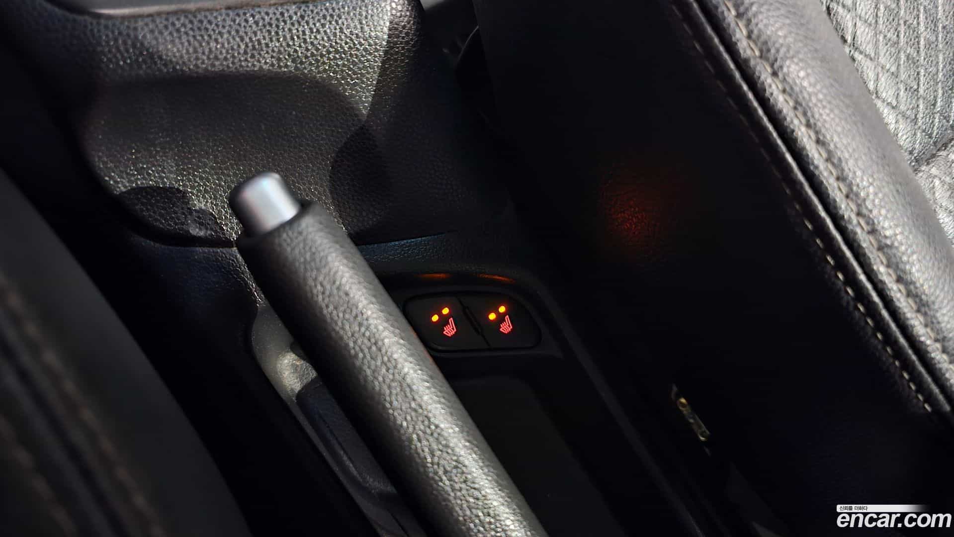 morning Kia 2013.0-OPTION-022