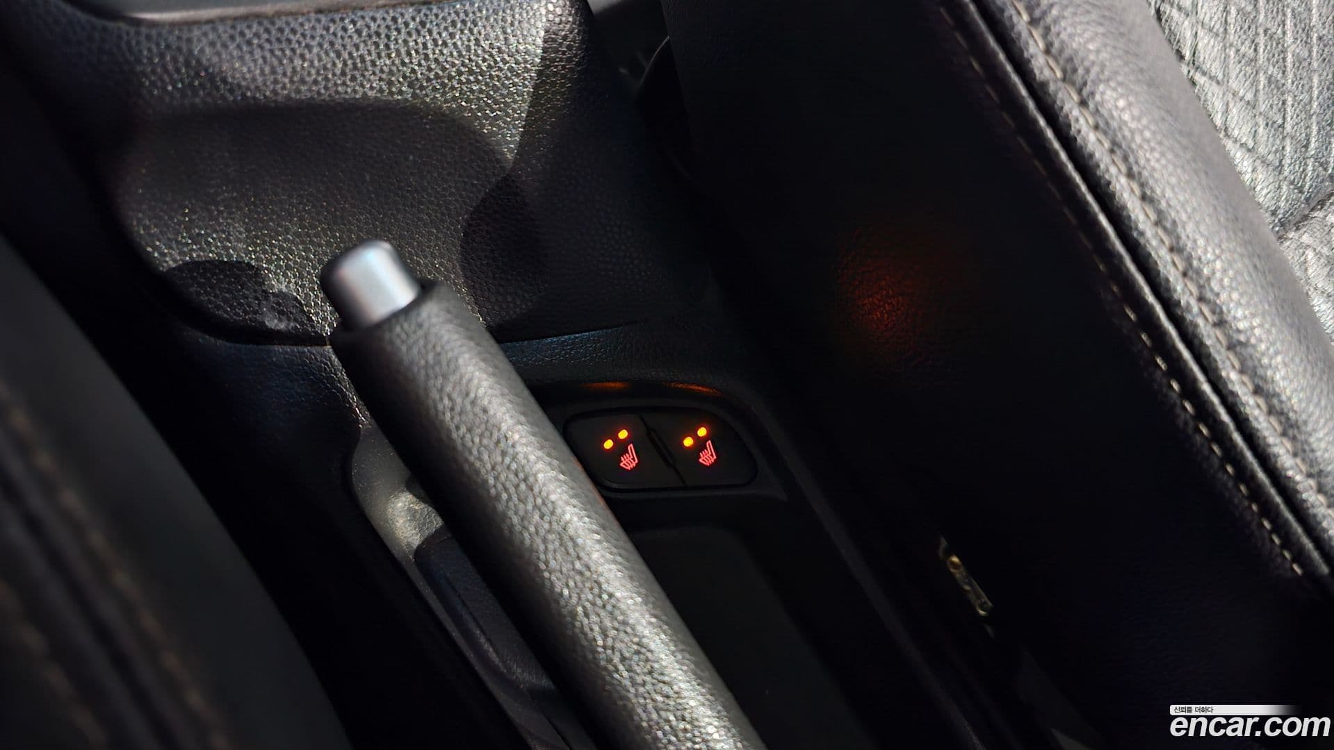 Main__Slider__Photo:morning Kia 2013.0-17