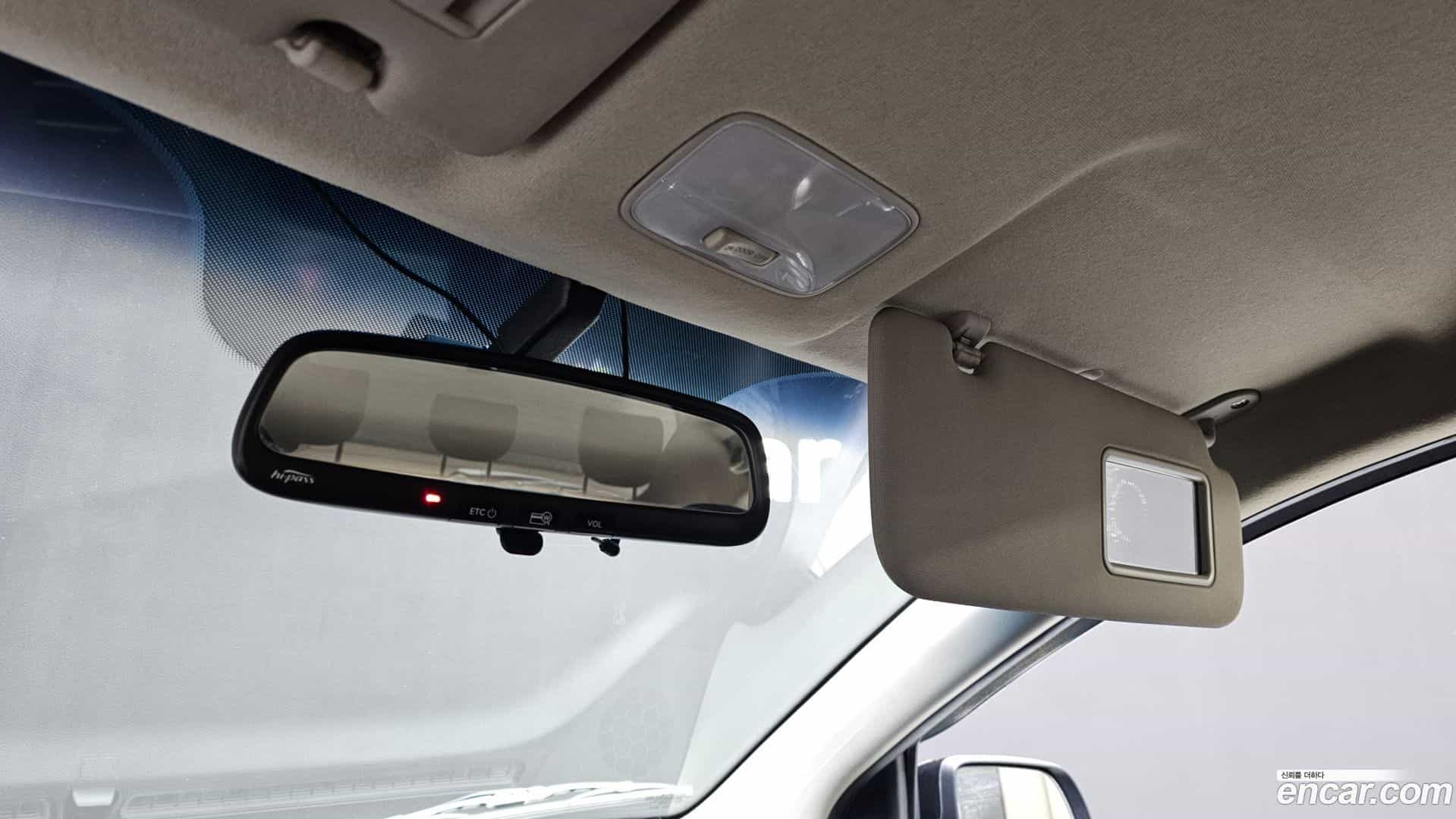 morning Kia 2013.0-OPTION-023