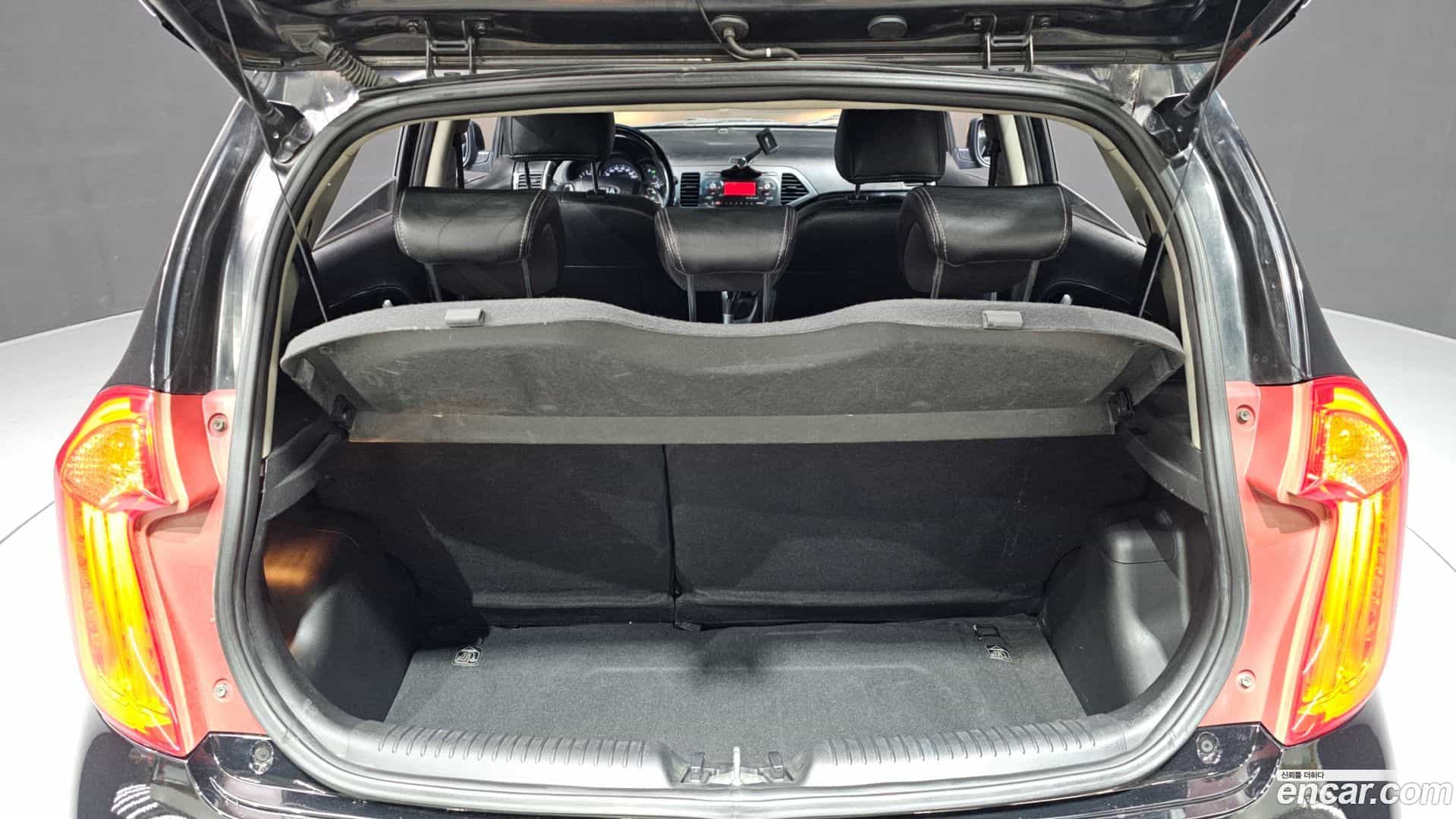 morning Kia 2013.0-OPTION-024