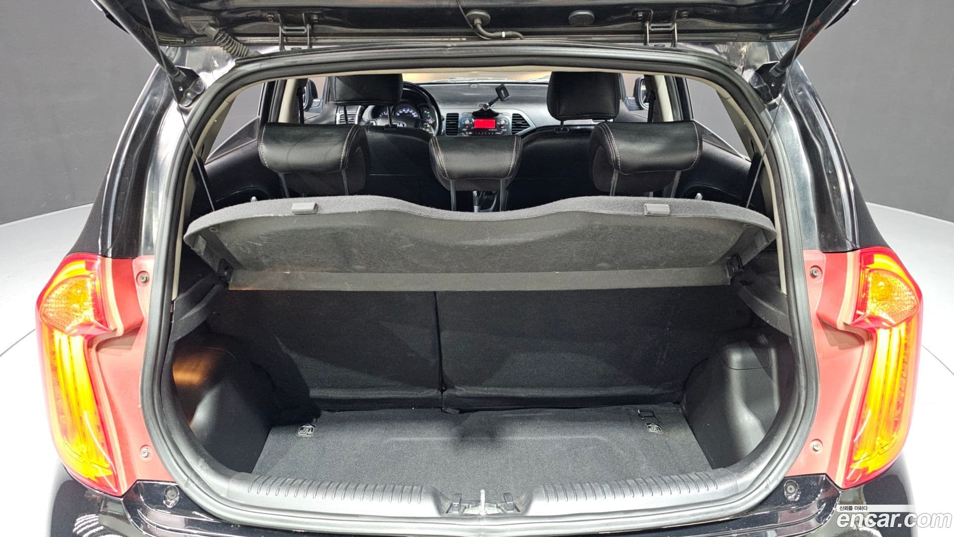 Main__Slider__Photo:morning Kia 2013.0-19