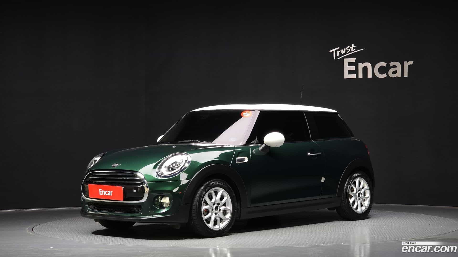 Cooper Mini 2019.3-OUTER-001