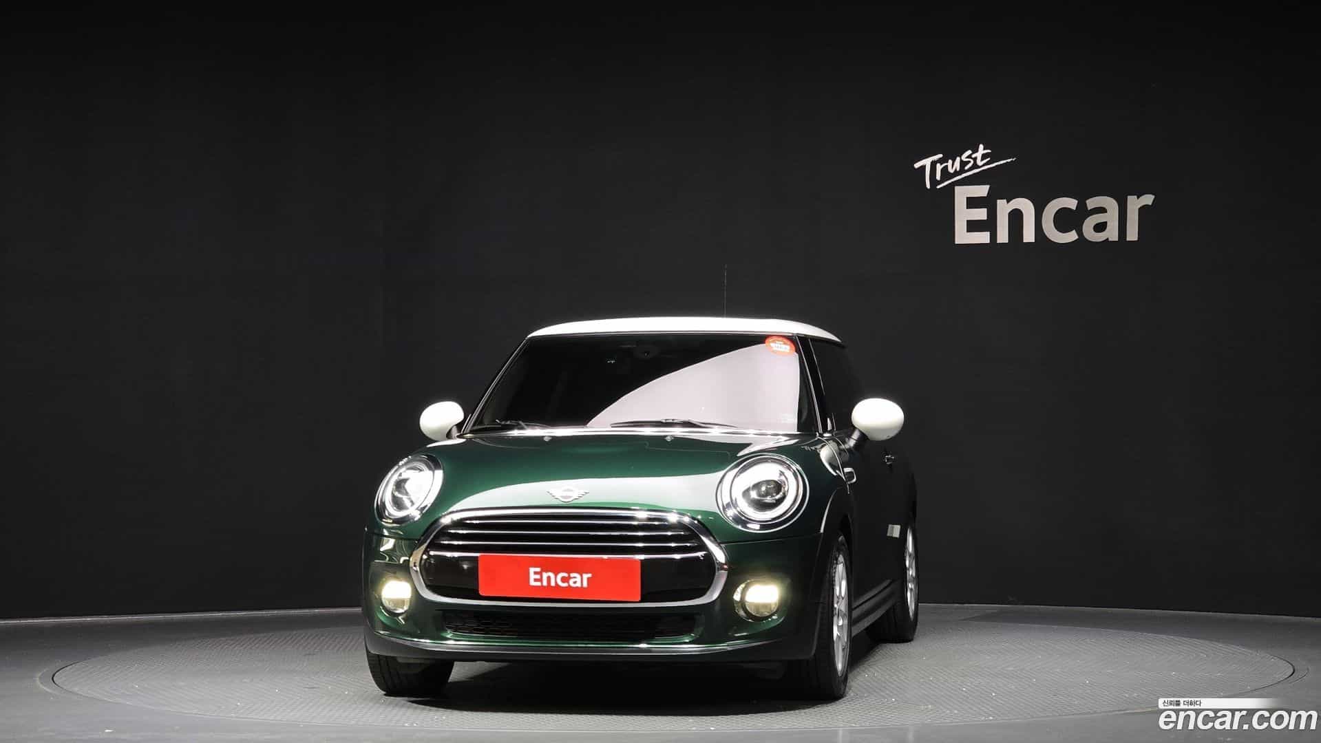 Cooper Mini 2019.3-OUTER-003