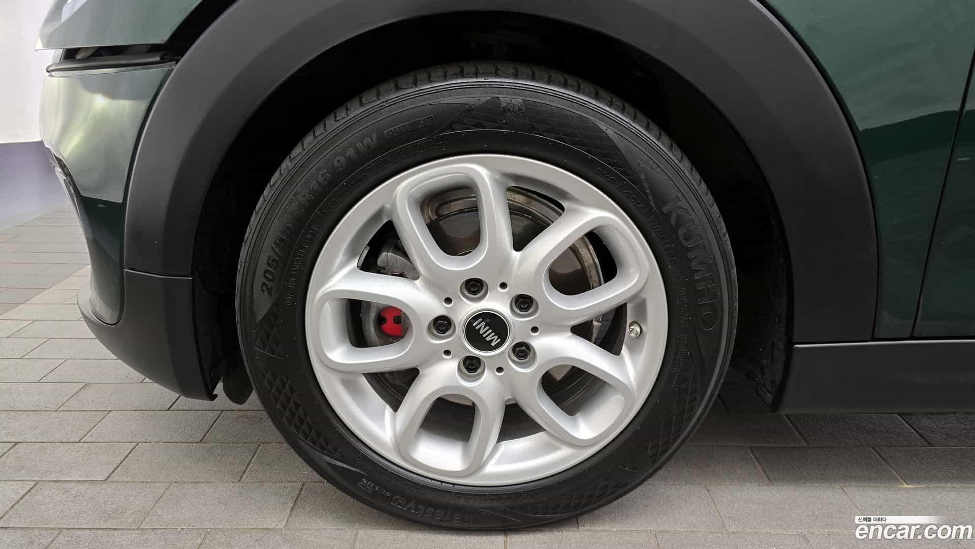 Cooper Mini 2019.3-OUTER-005