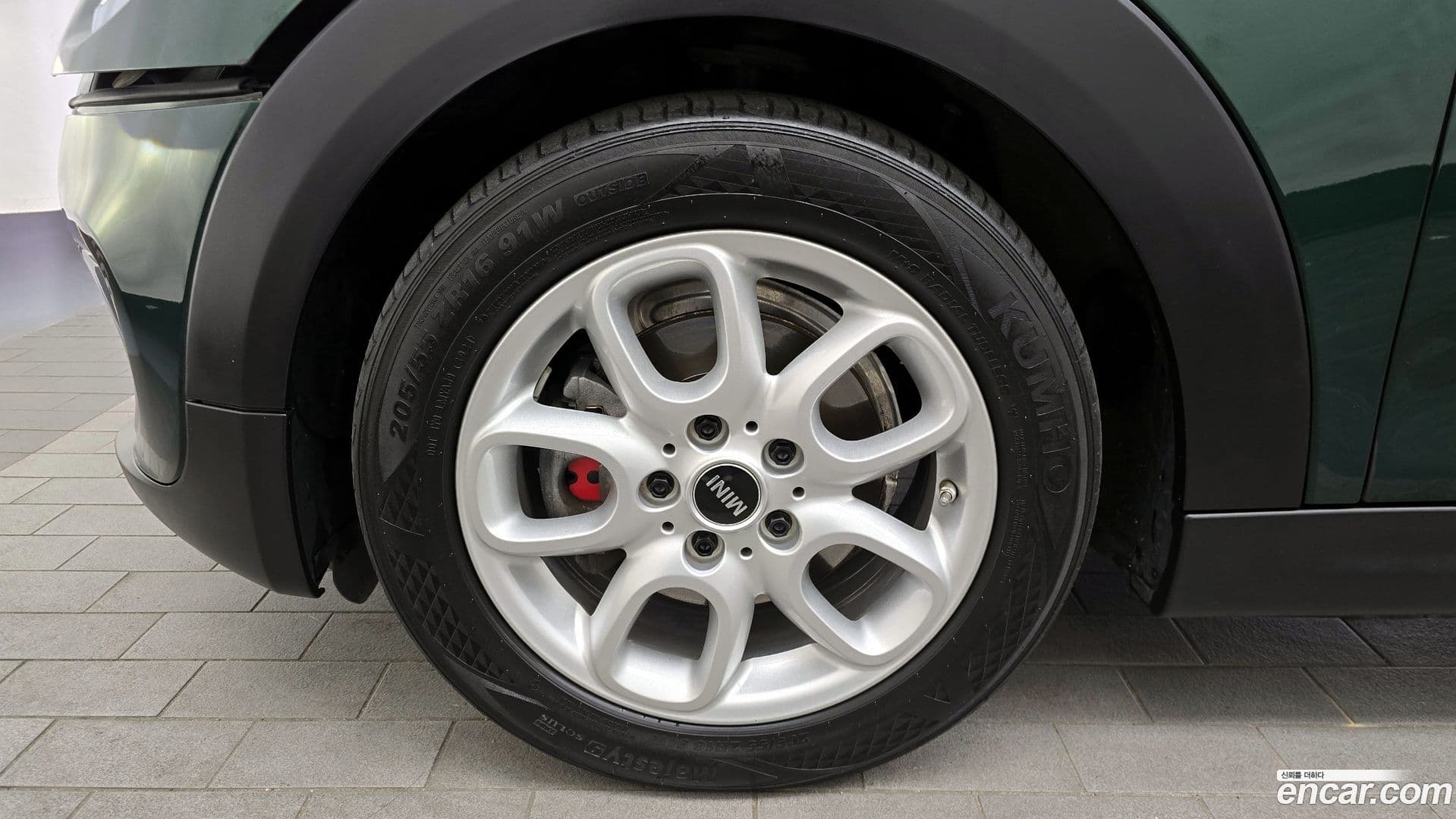 Main__Slider__Photo:Cooper Mini 2019.3-4