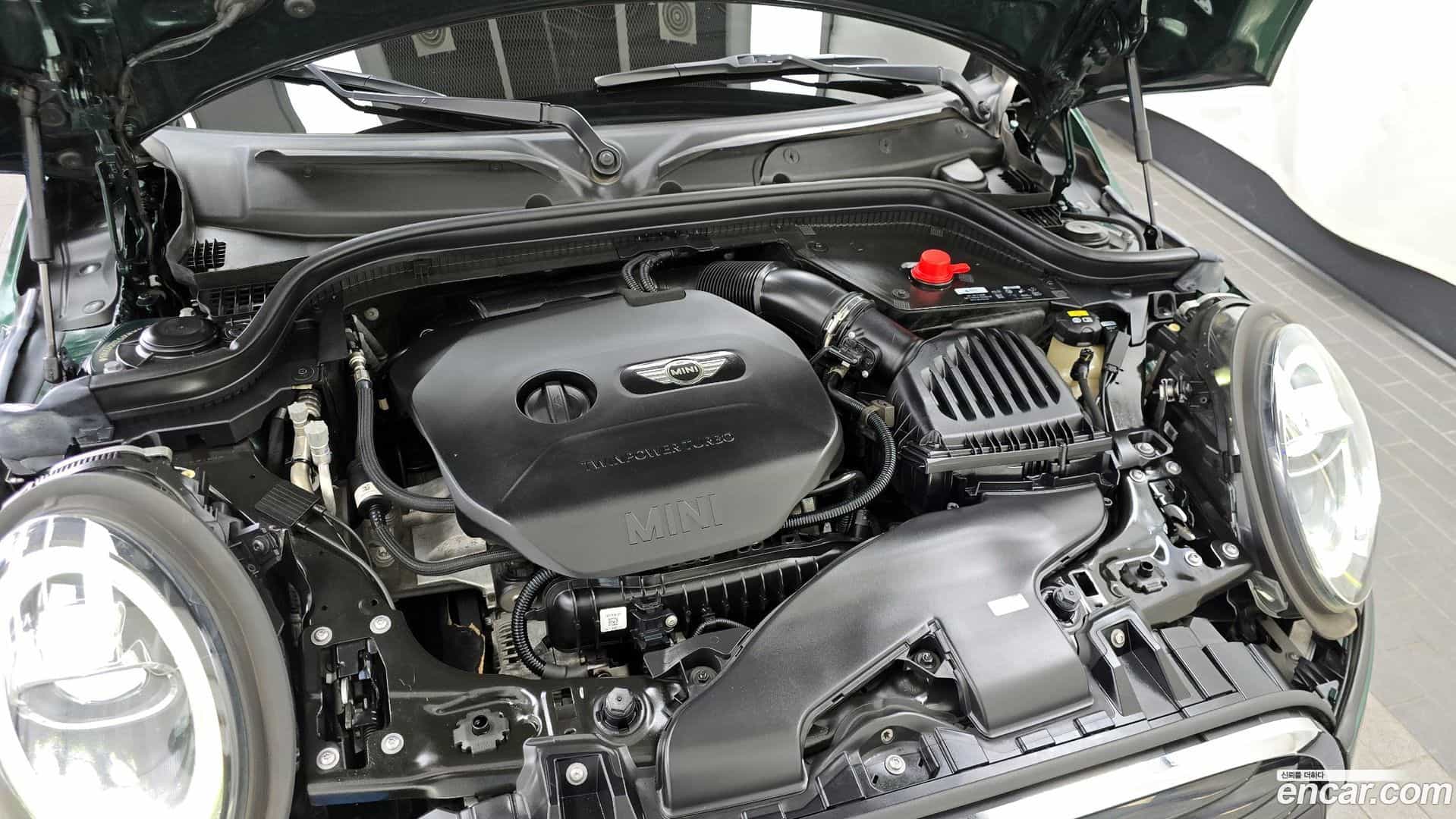 Cooper Mini 2019.3-OUTER-006