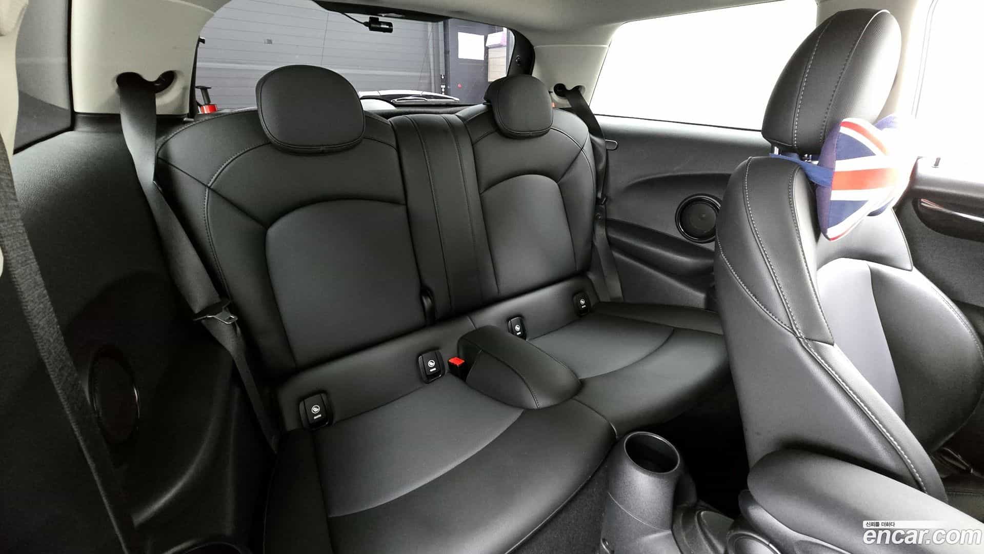 Cooper Mini 2019.3-OPTION-016