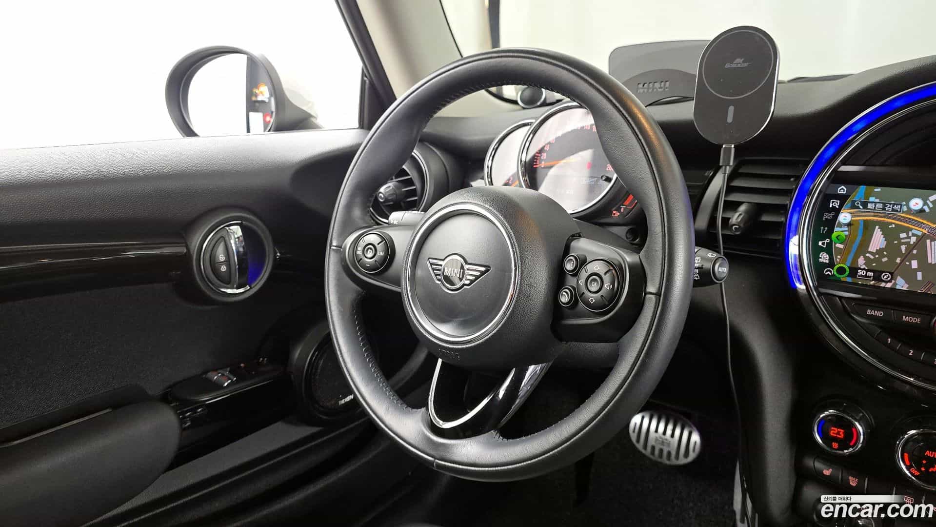 Cooper Mini 2019.3-OPTION-017