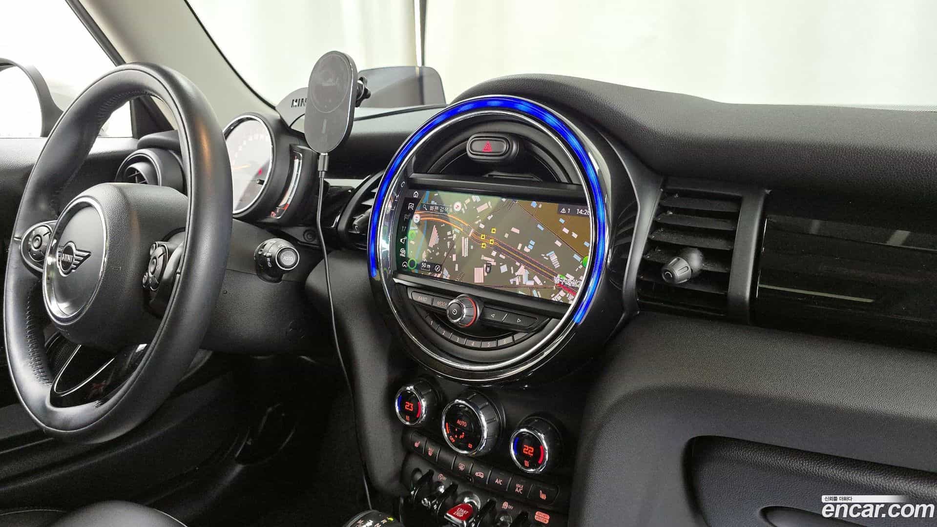 Cooper Mini 2019.3-OPTION-018