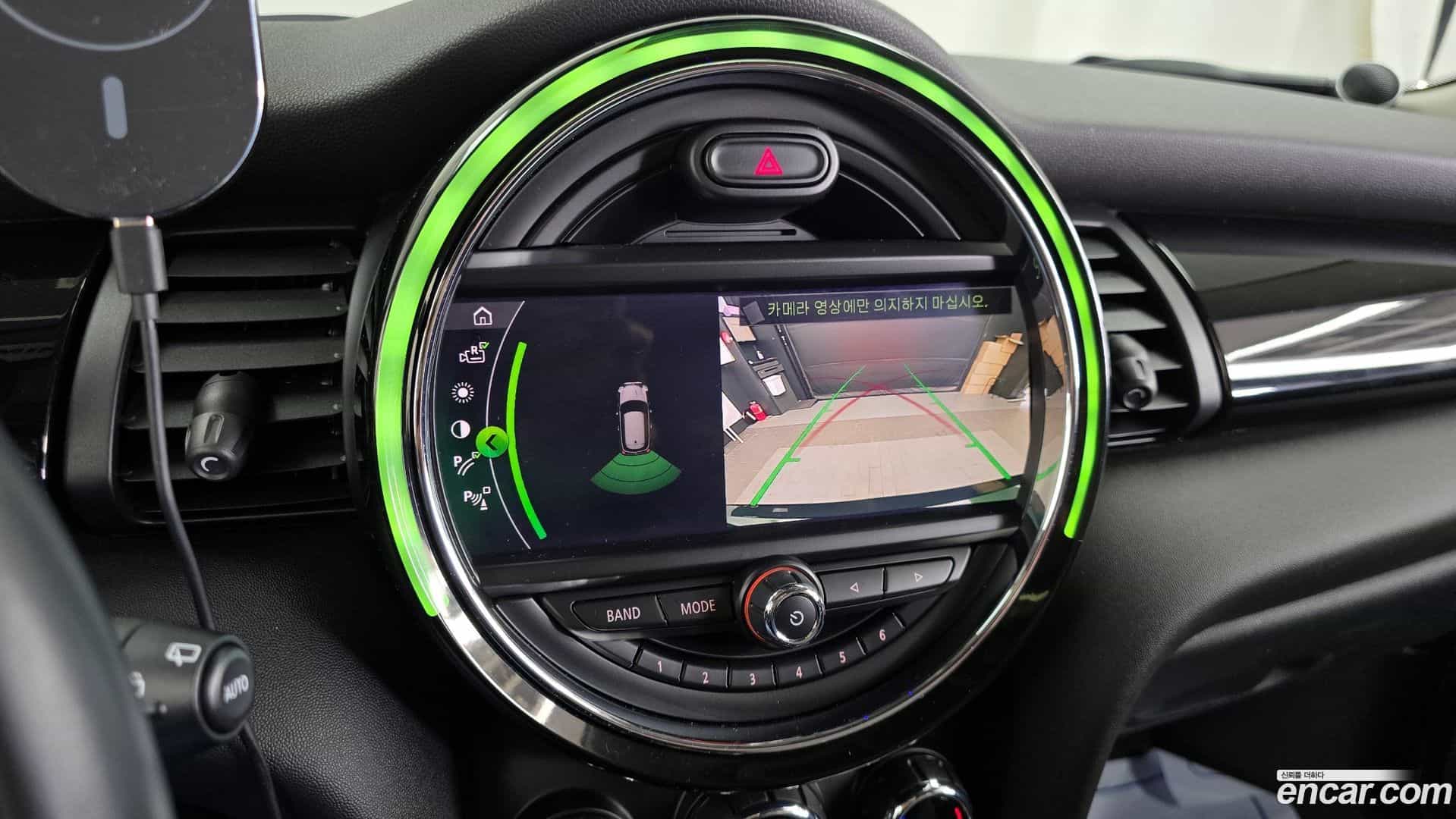 Cooper Mini 2019.3-OPTION-019