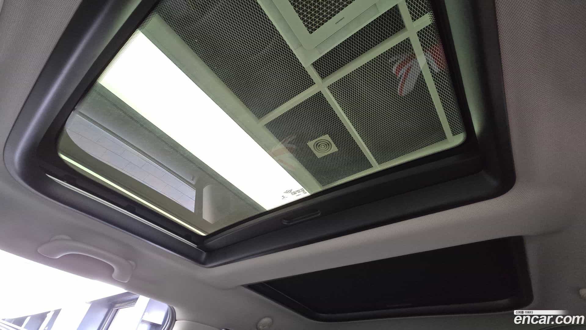 Cooper Mini 2019.3-OPTION-021