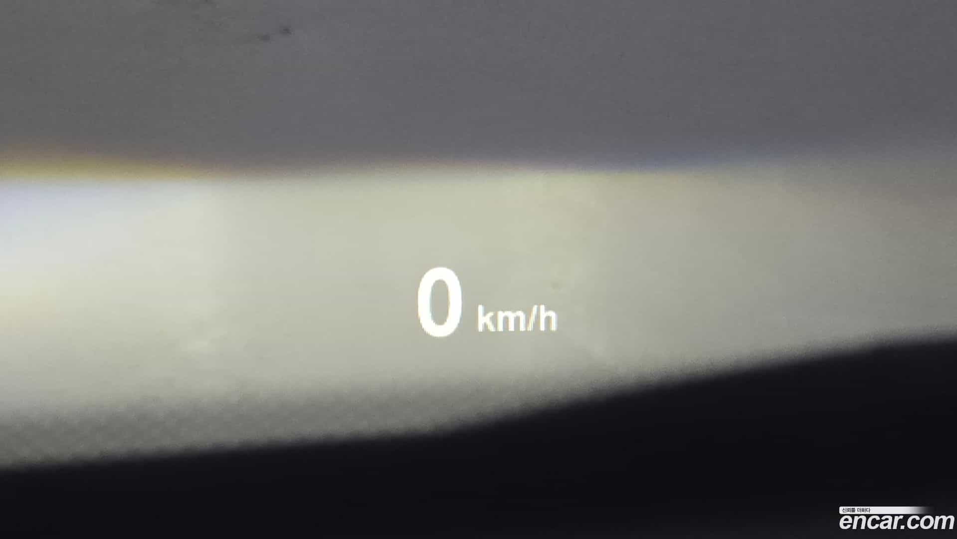 Cooper Mini 2019.3-OPTION-022