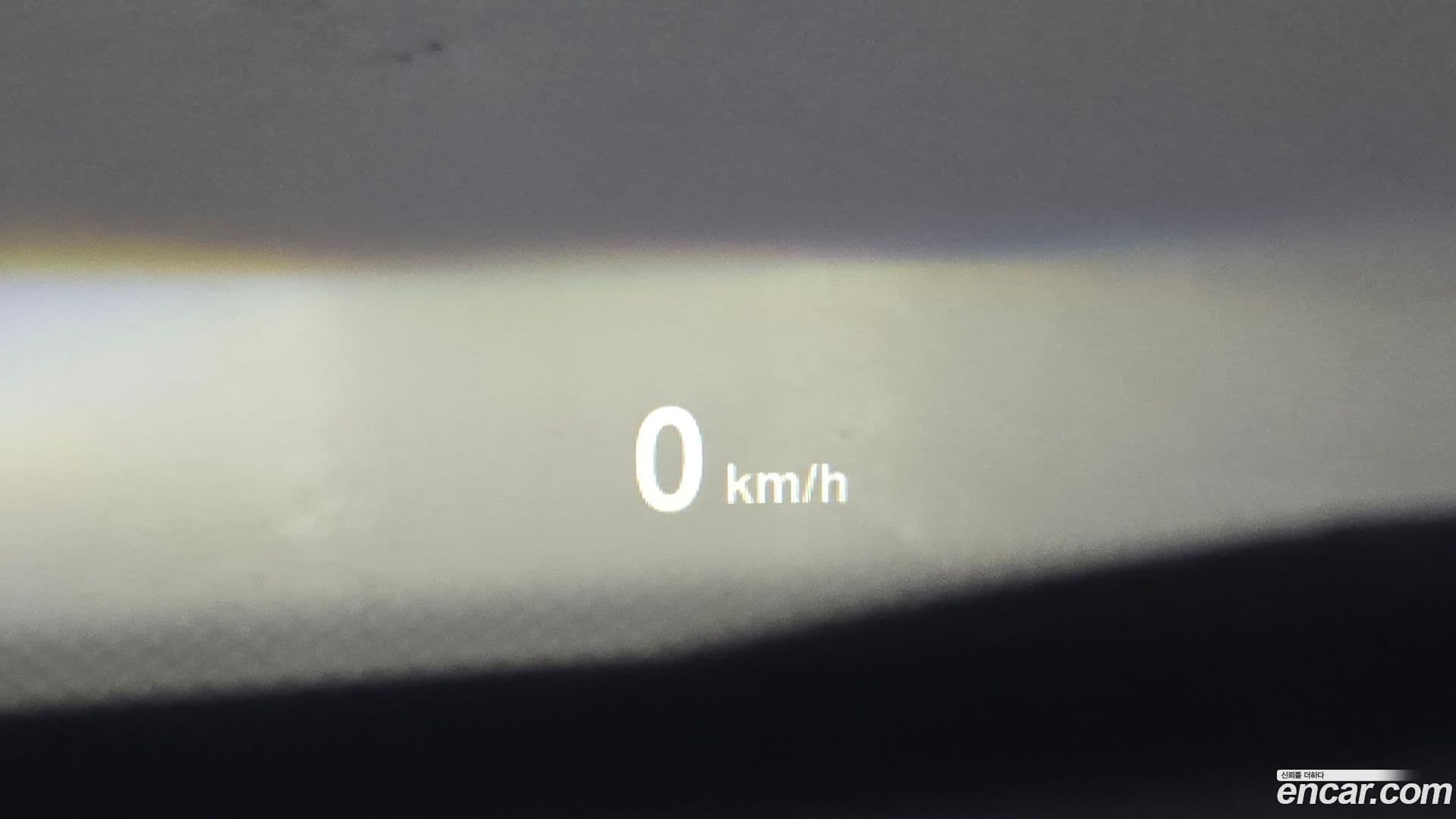 Main__Slider__Photo:Cooper Mini 2019.3-17