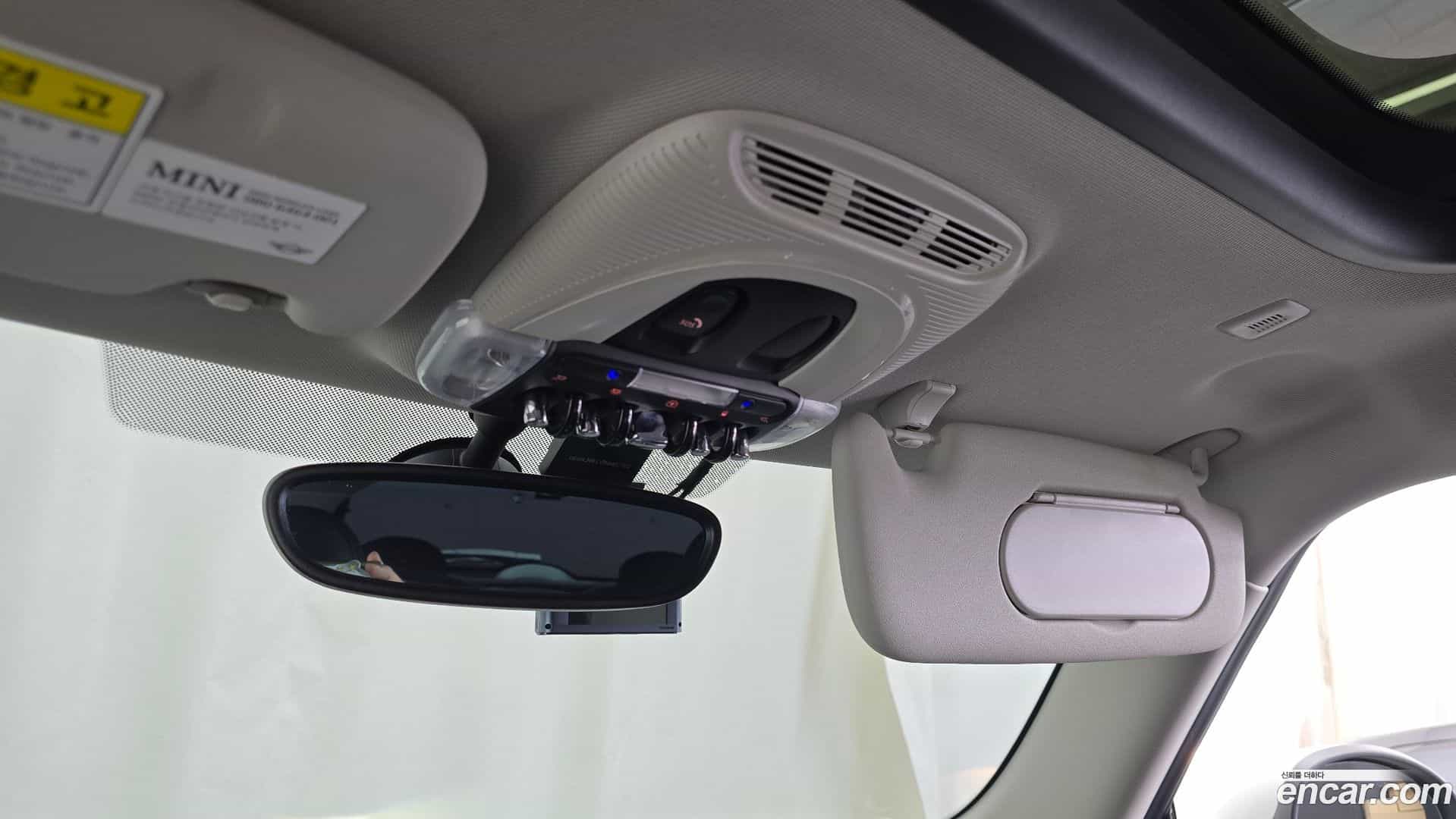 Cooper Mini 2019.3-OPTION-023